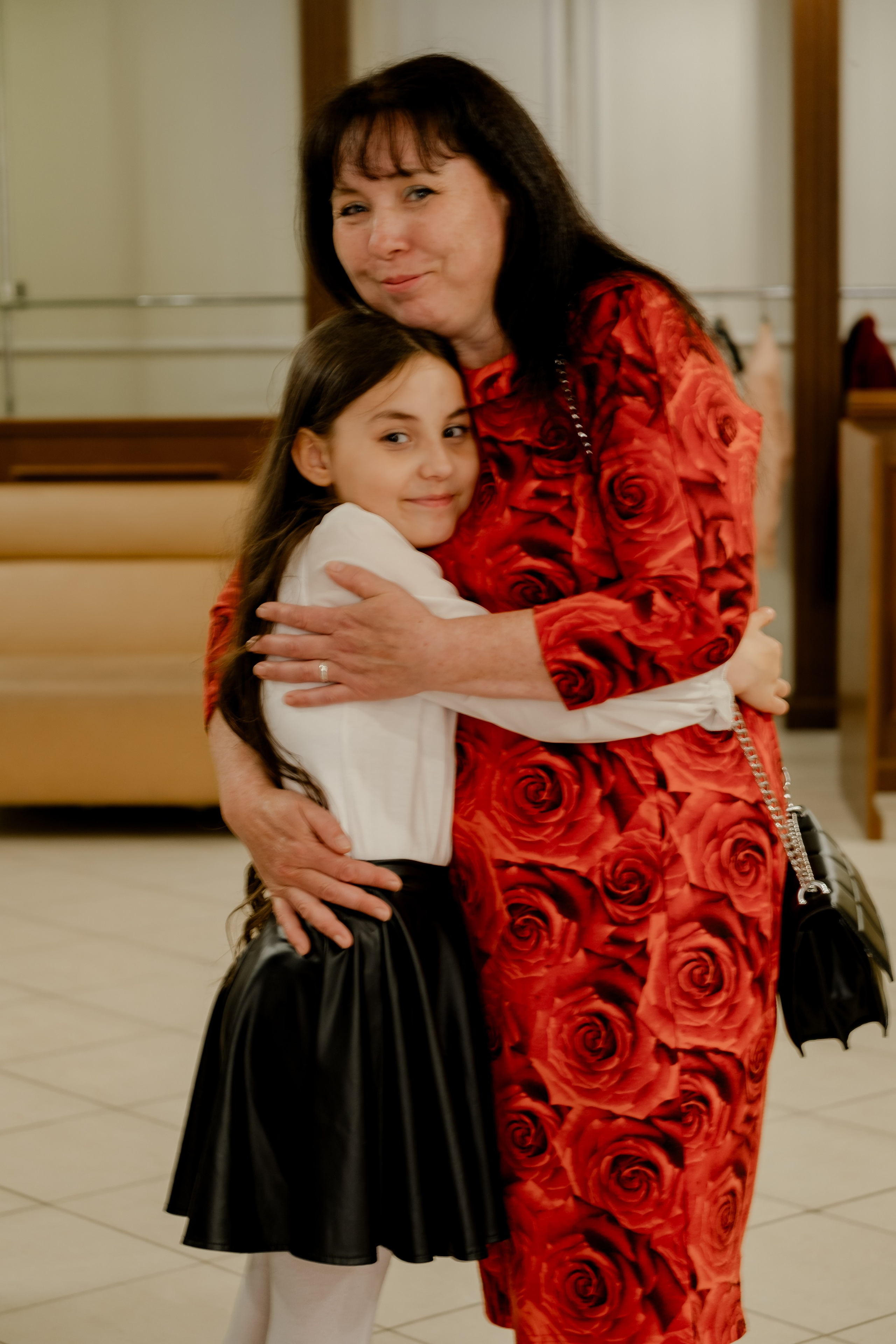 СВАДЕБНАЯ СЬЕМКА В ЗАГСЕ И БАНКЕТ. Профессиональный фотограф, Санкт-Петербург — Виктория Богомолова