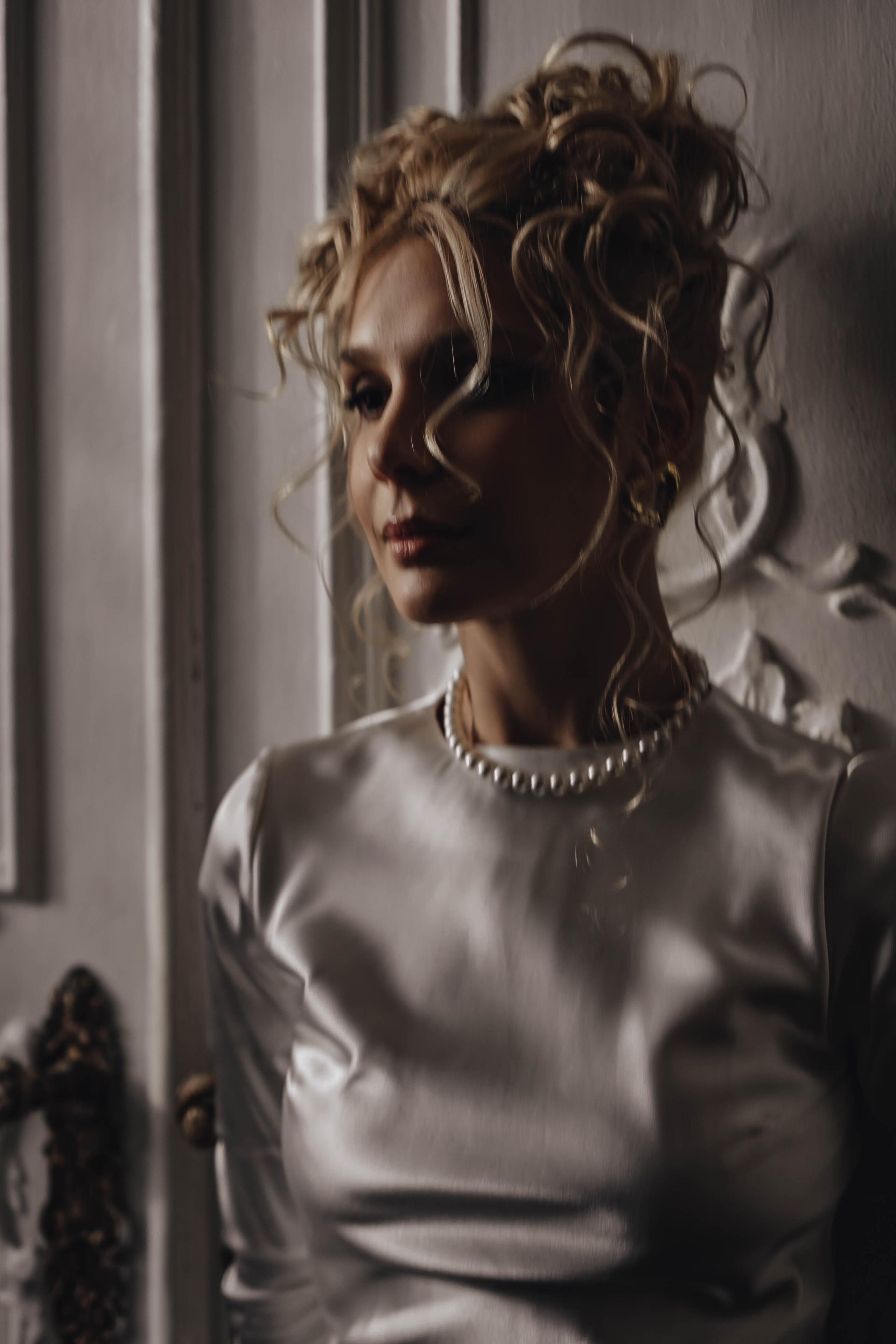 СВАДЕБНАЯ ФОТОСЕСИИЯ В НИКОЛАЕВСКОМ ДВОРЦЕ. Профессиональный фотограф, Санкт-Петербург — Виктория Богомолова