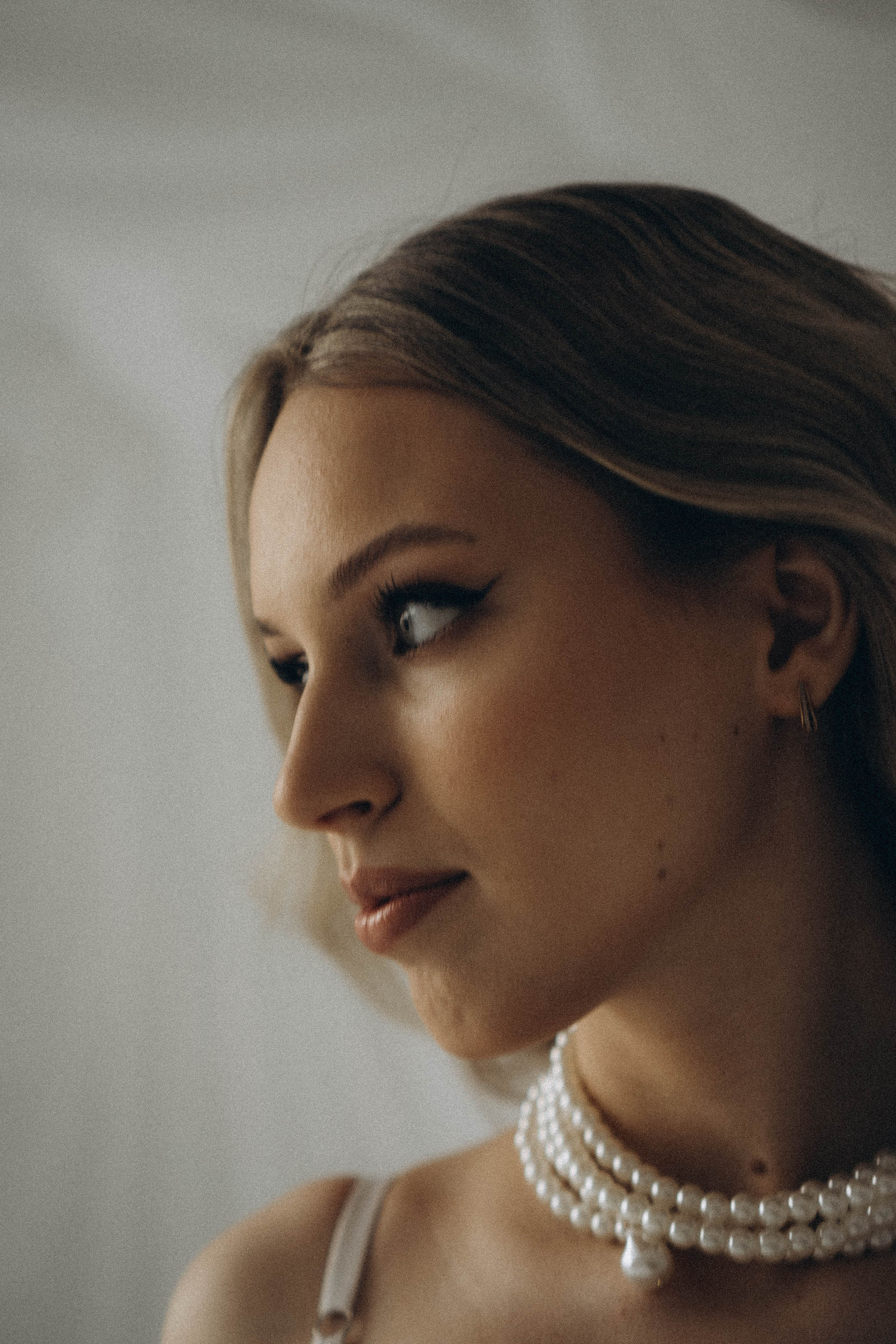 Весенняя. Профессиональный фотограф, Санкт-Петербург — Виктория Богомолова