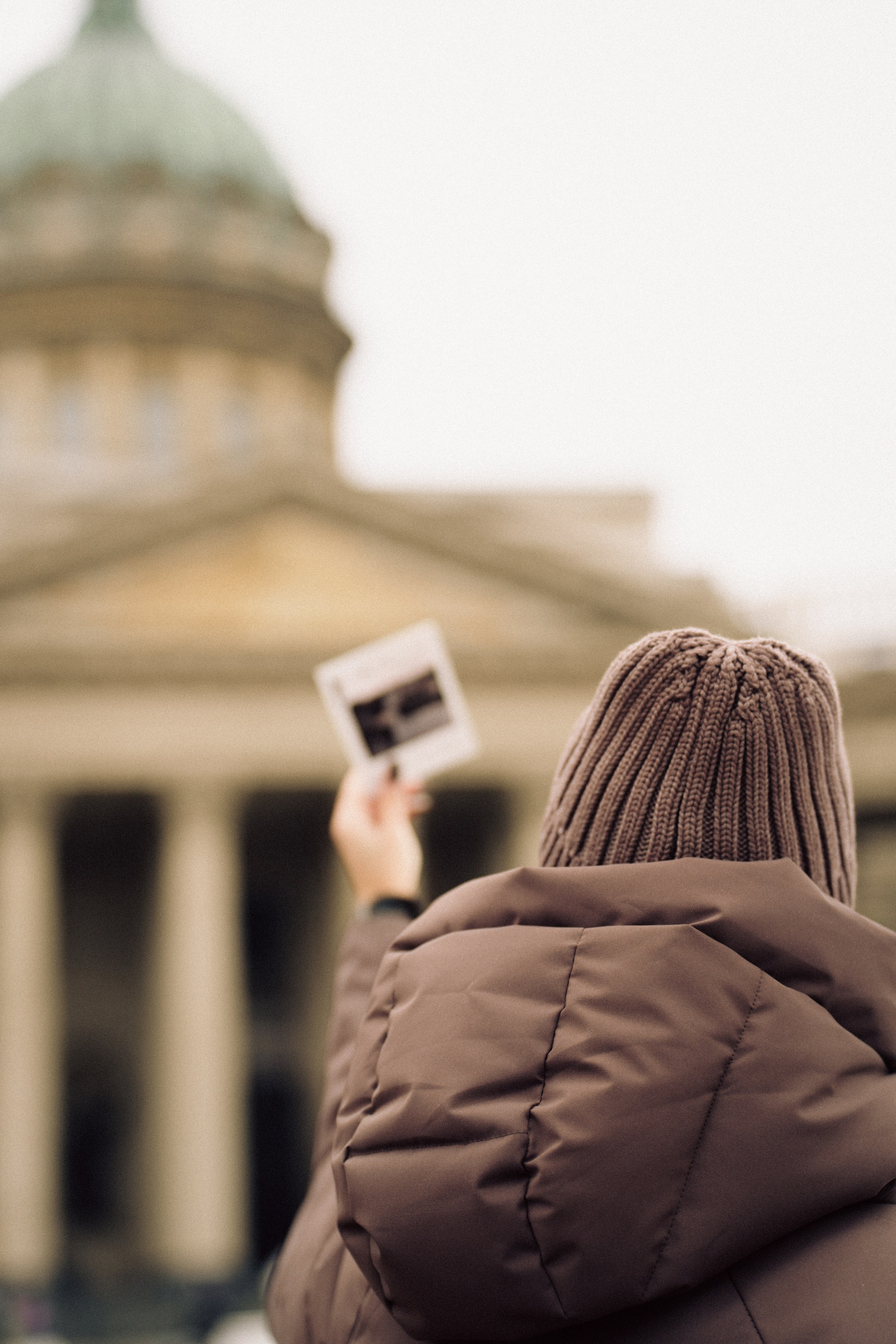 ПРОГУЛКА ПО ГОРОДУ ВОЗЛЕ КАЗАНСКОГО СОБРА. Профессиональный фотограф, Санкт-Петербург — Виктория Богомолова