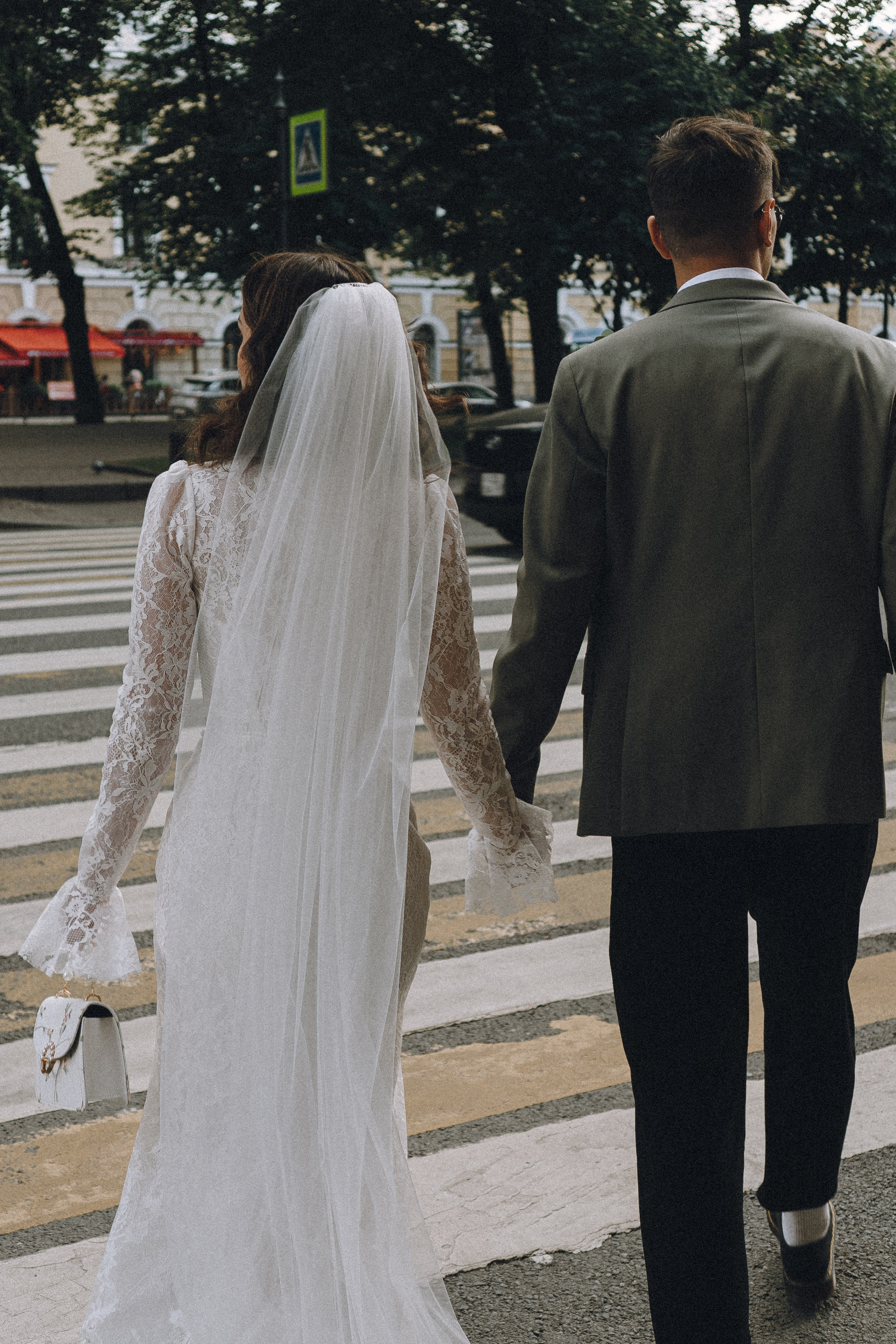 СВАДЕБНАЯ СЬЕМКА В ПЕРВОМ ДВОРЦЕ БРАКОСОЧЕТАНИЯ. Профессиональный фотограф, Санкт-Петербург — Виктория Богомолова