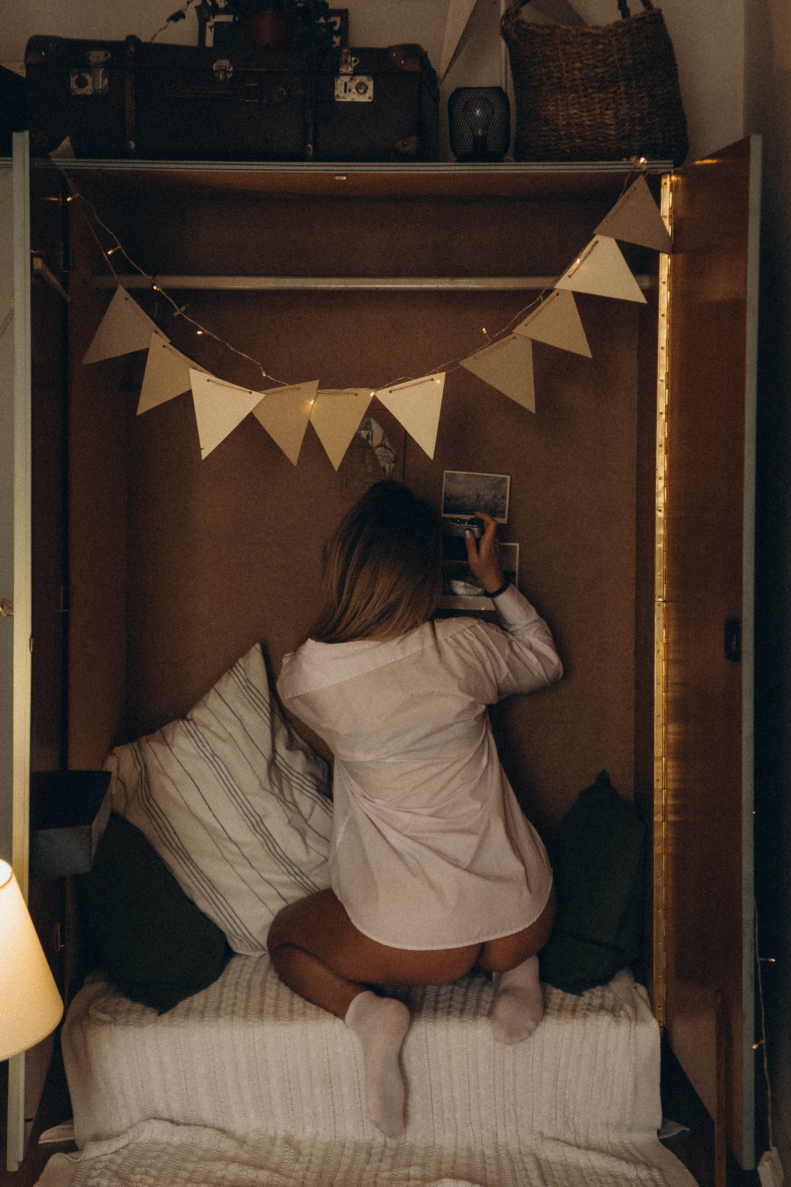 Любовь. Профессиональный фотограф, Санкт-Петербург — Виктория Богомолова