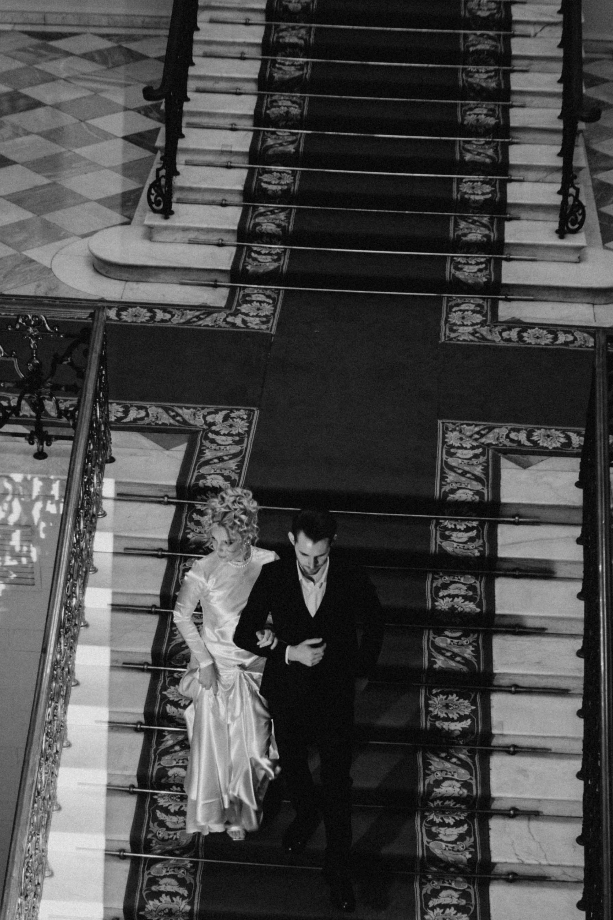 СВАДЕБНАЯ ФОТОСЕСИИЯ В НИКОЛАЕВСКОМ ДВОРЦЕ. Профессиональный фотограф, Санкт-Петербург — Виктория Богомолова