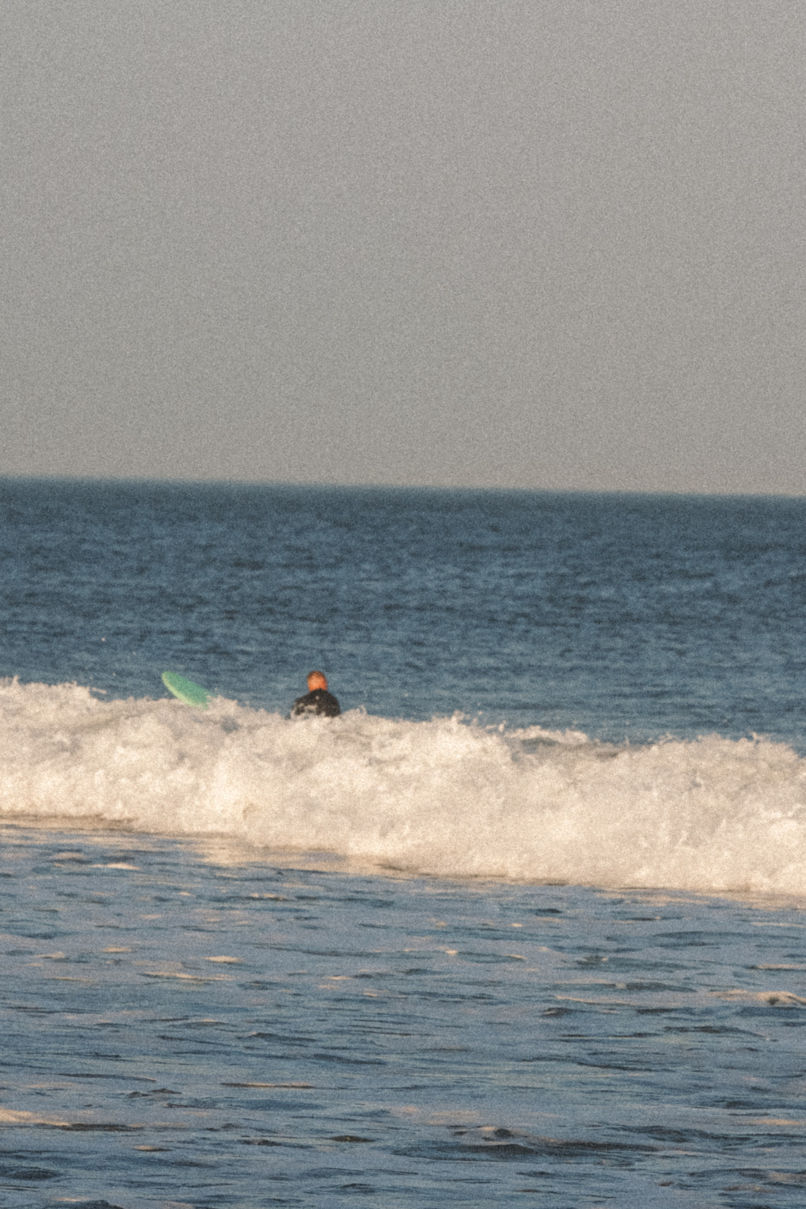 Тихий океан. Профессиональный фотограф, Санкт-Петербург — Виктория Богомолова