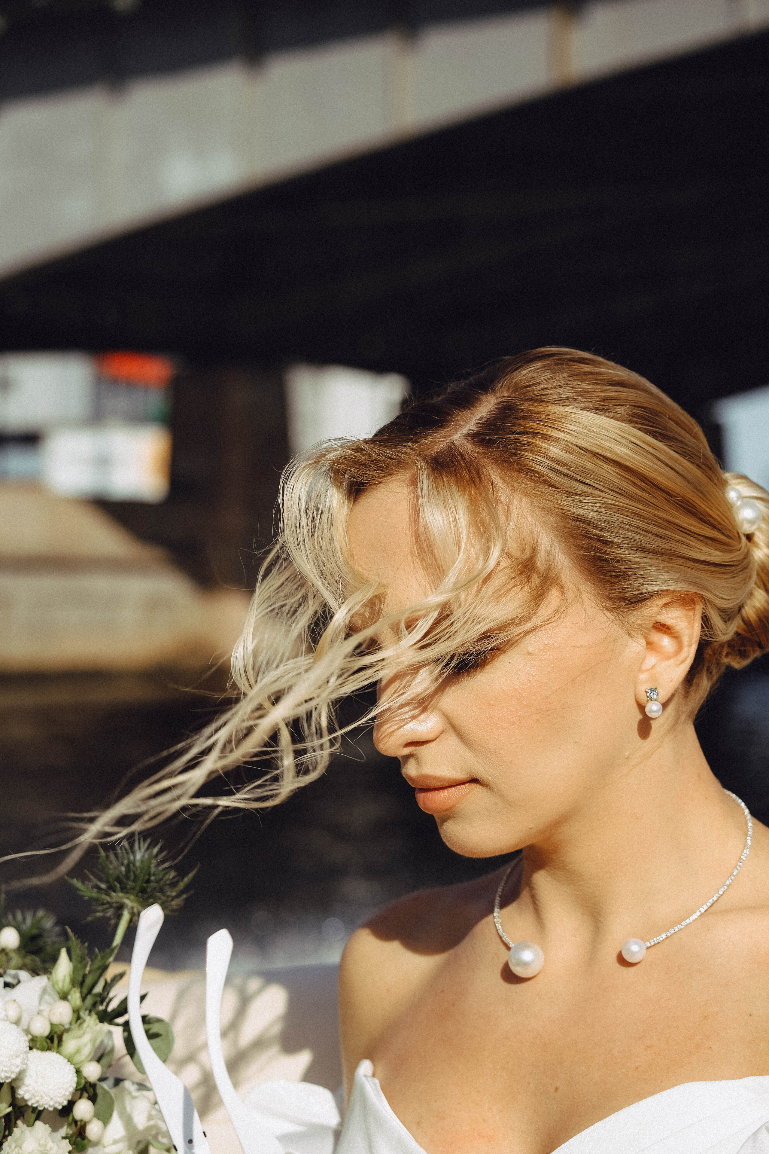 СВАДЕБГНАЯ ПРОГУЛКА ПО КАНАЛ САНКТ-ПЕТЕРБУРГА НА КАТЕРЕ. Профессиональный фотограф, Санкт-Петербург — Виктория Богомолова