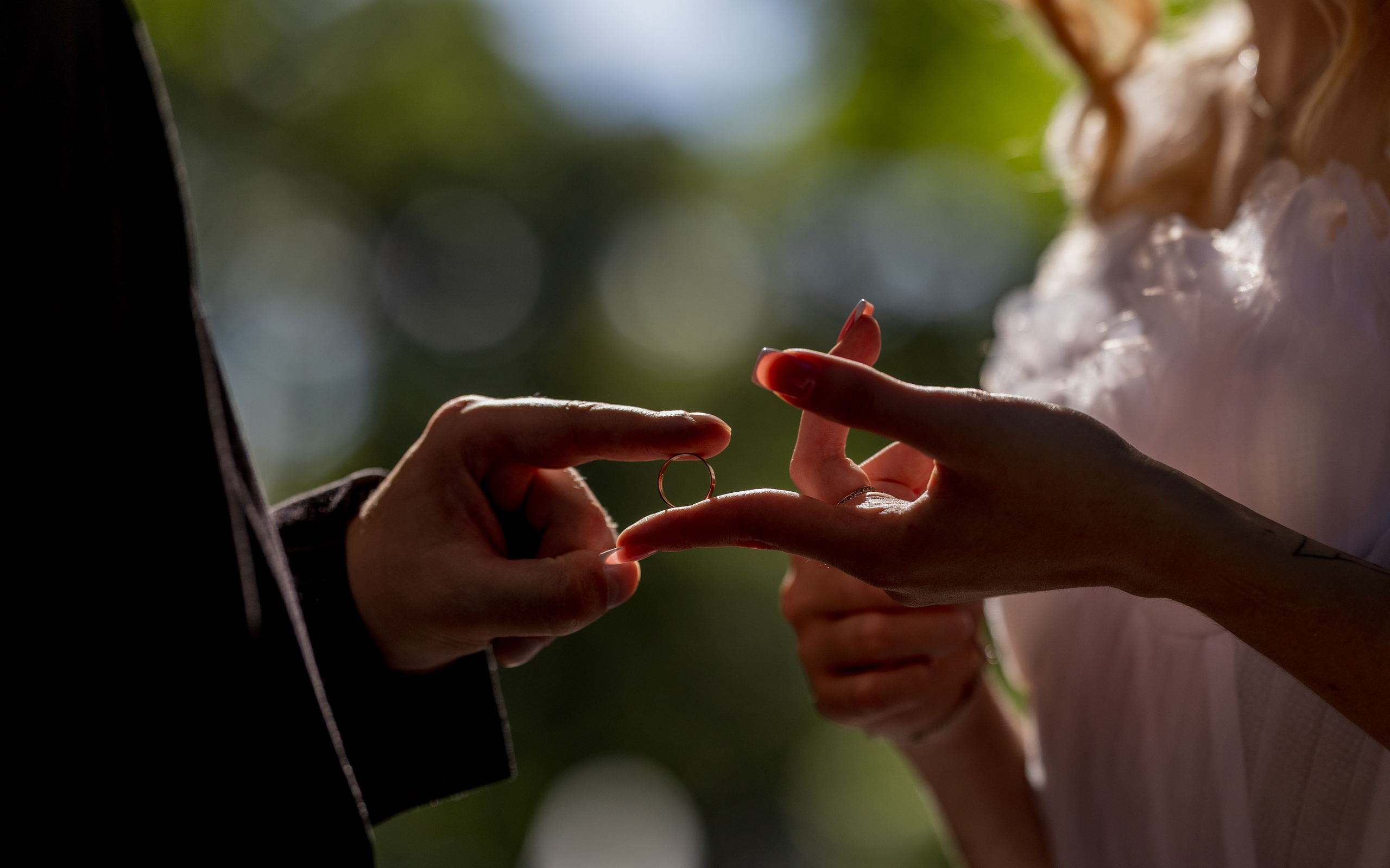WEDDING Александр| Мария. Фотограф в Санкт-Петербурге Тимофей Орлов