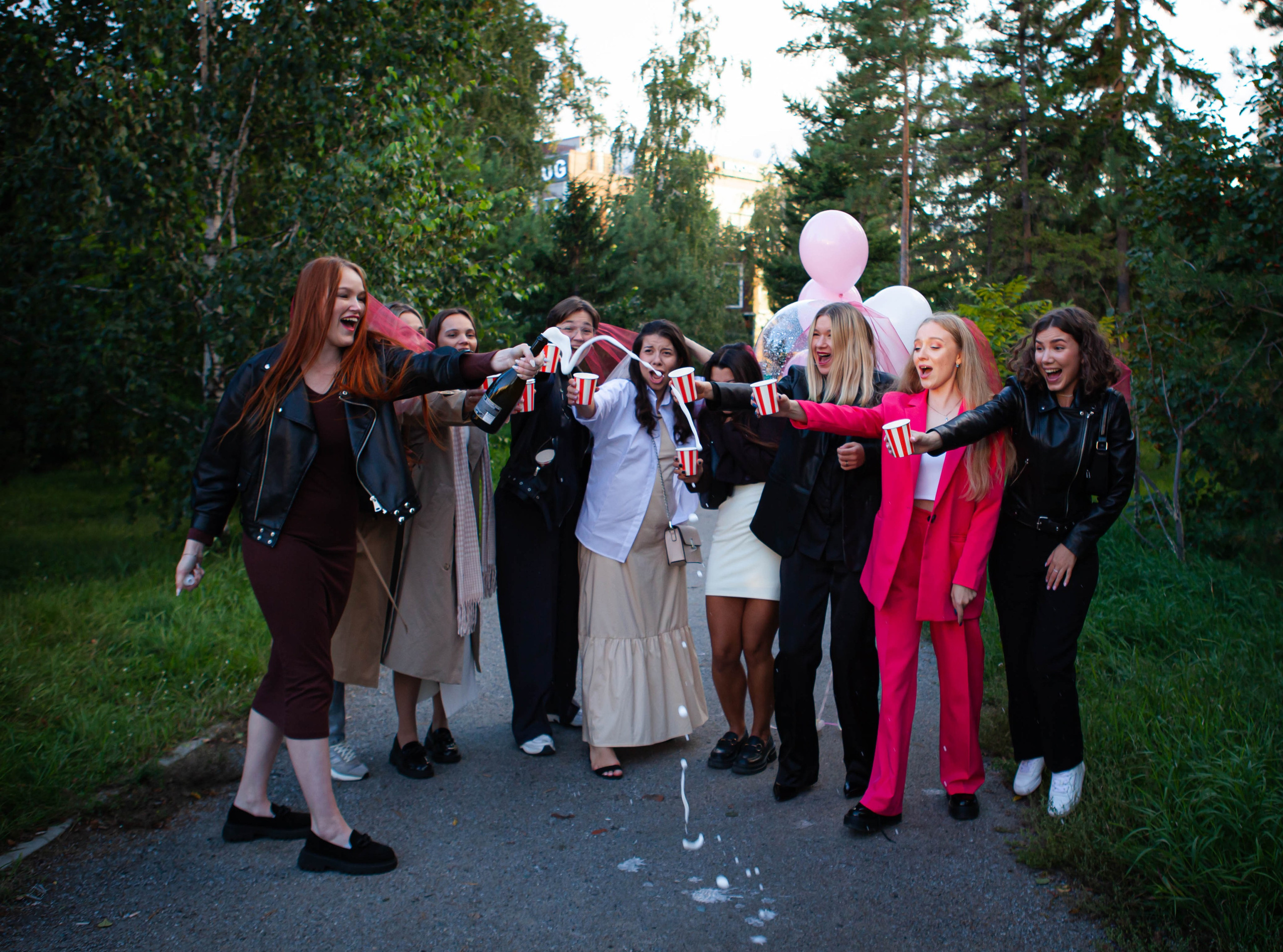 Корпоративы, официальные мероприятия, концерты. Главная