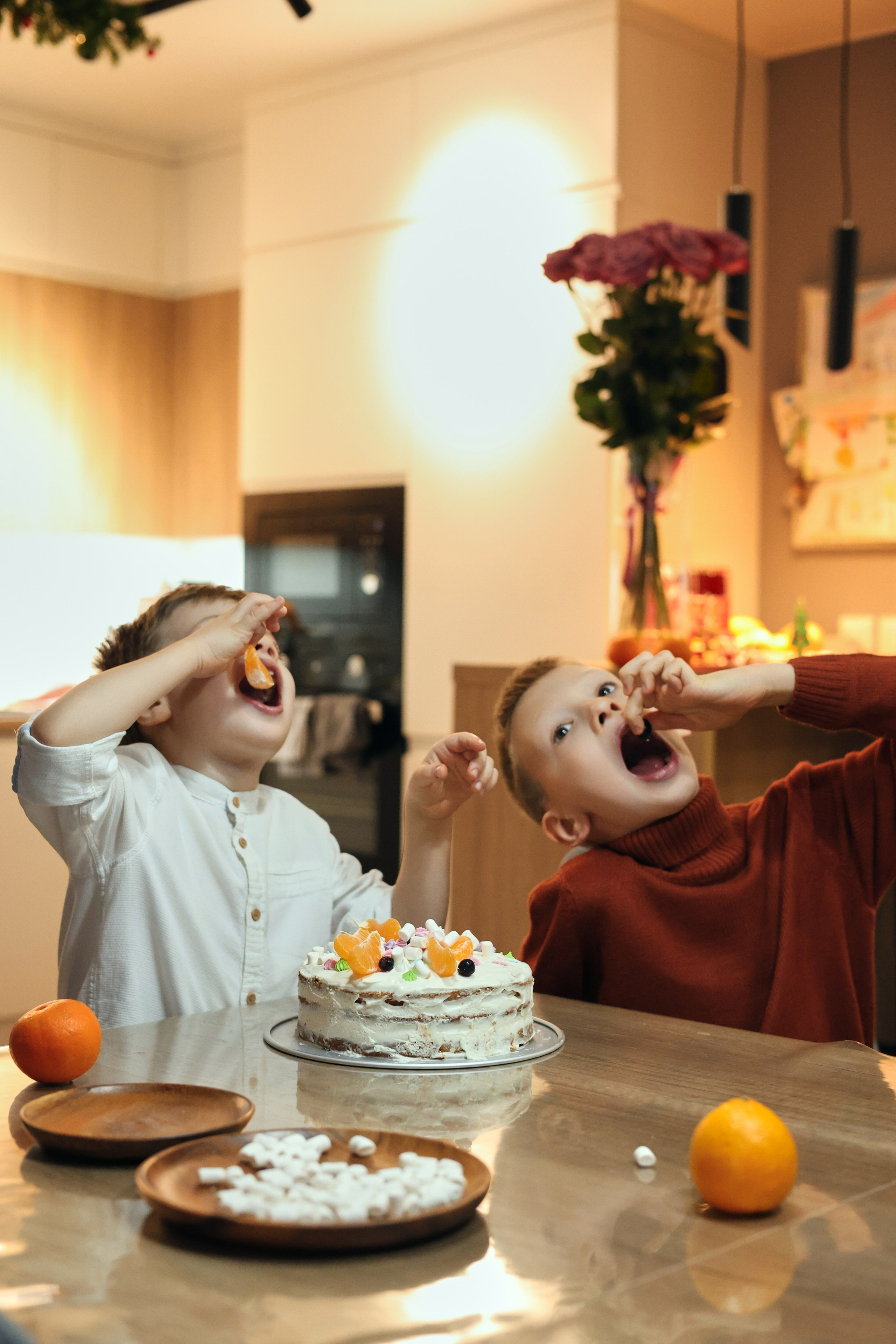 Lovestory/семейные/беременность. Mariyaschmidt