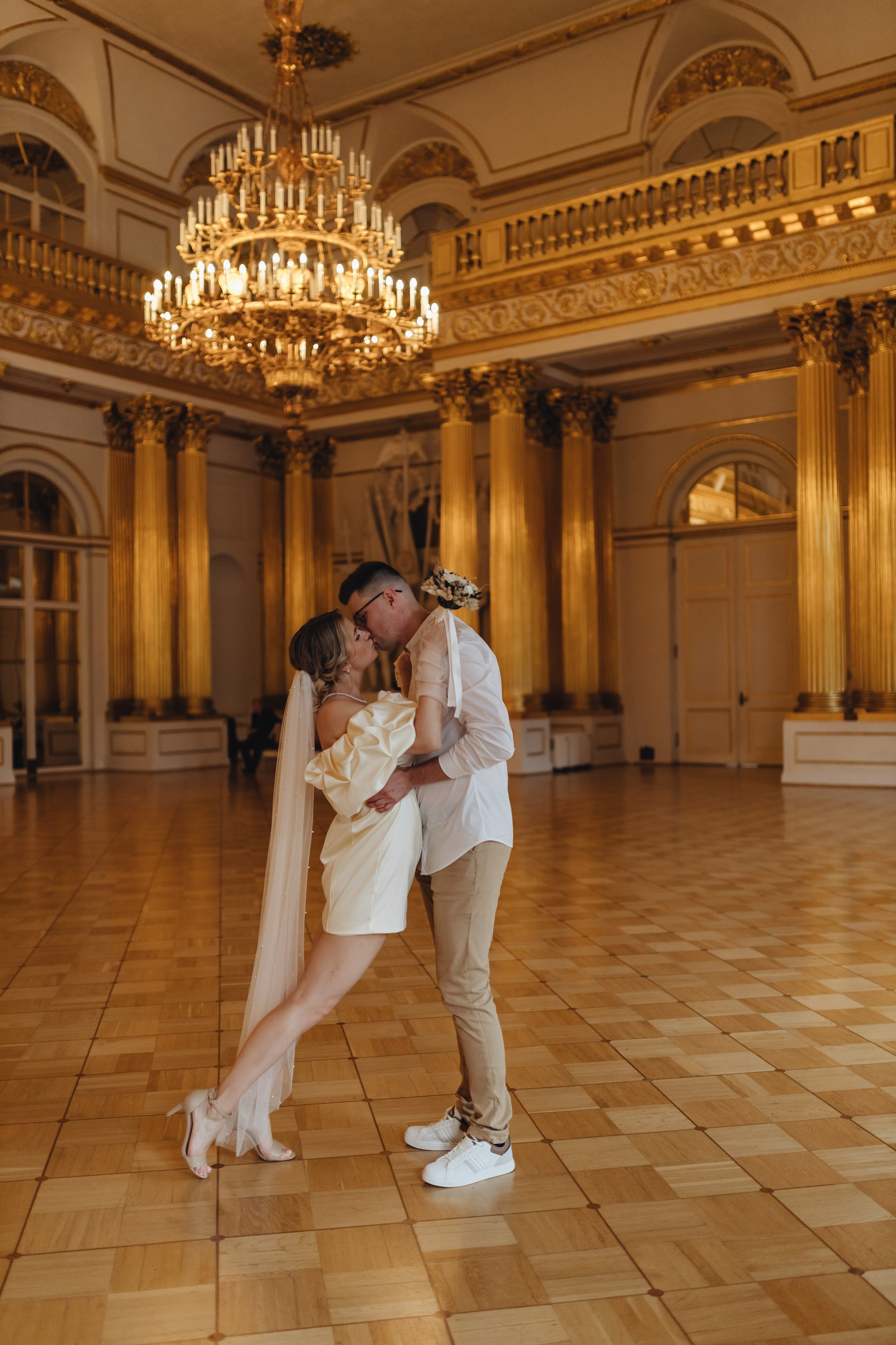 [12.08.23] Саша и Наташа. Jen.swph Свадебный фотограф