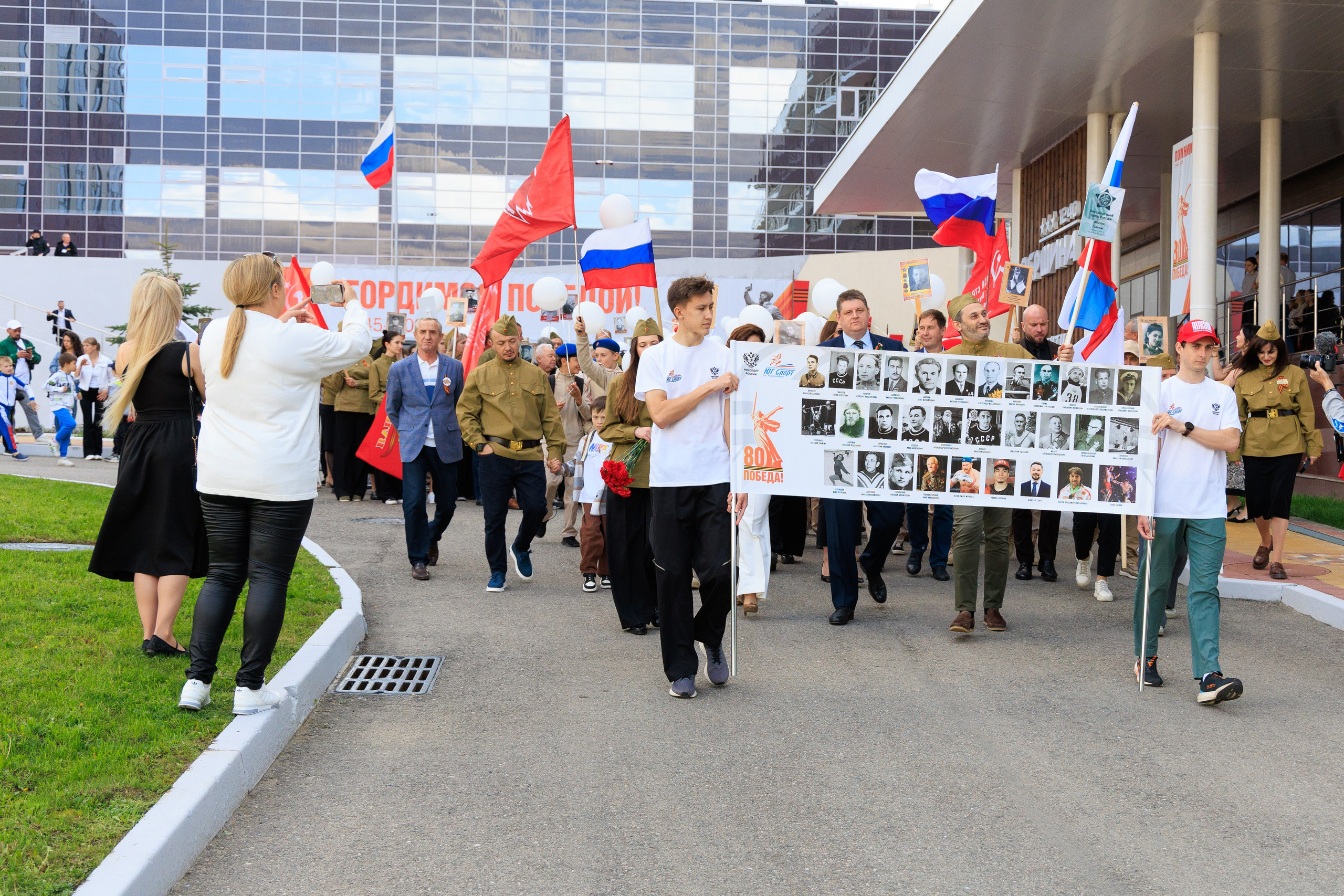 Репортажный фотограф. Репортажная фотосъёмка Минеральные Воды, Пятигорск, Кисловодск, Ставрополь. Репортажный и свадебный фотограф Пятигорск и КМВ