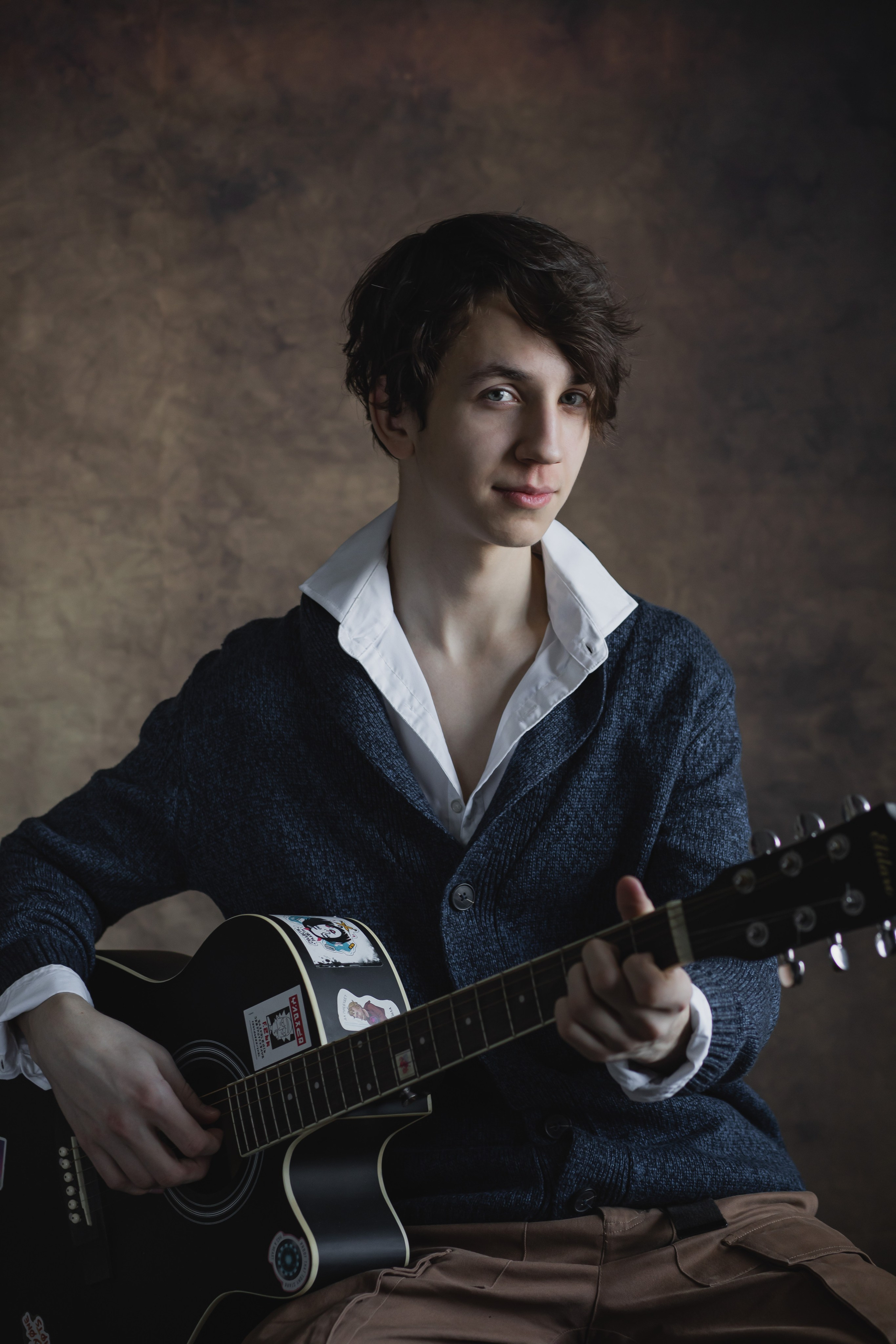 Услуги. Свадебный и семейный фотограф в Колпино и СПб Юлия Папанова