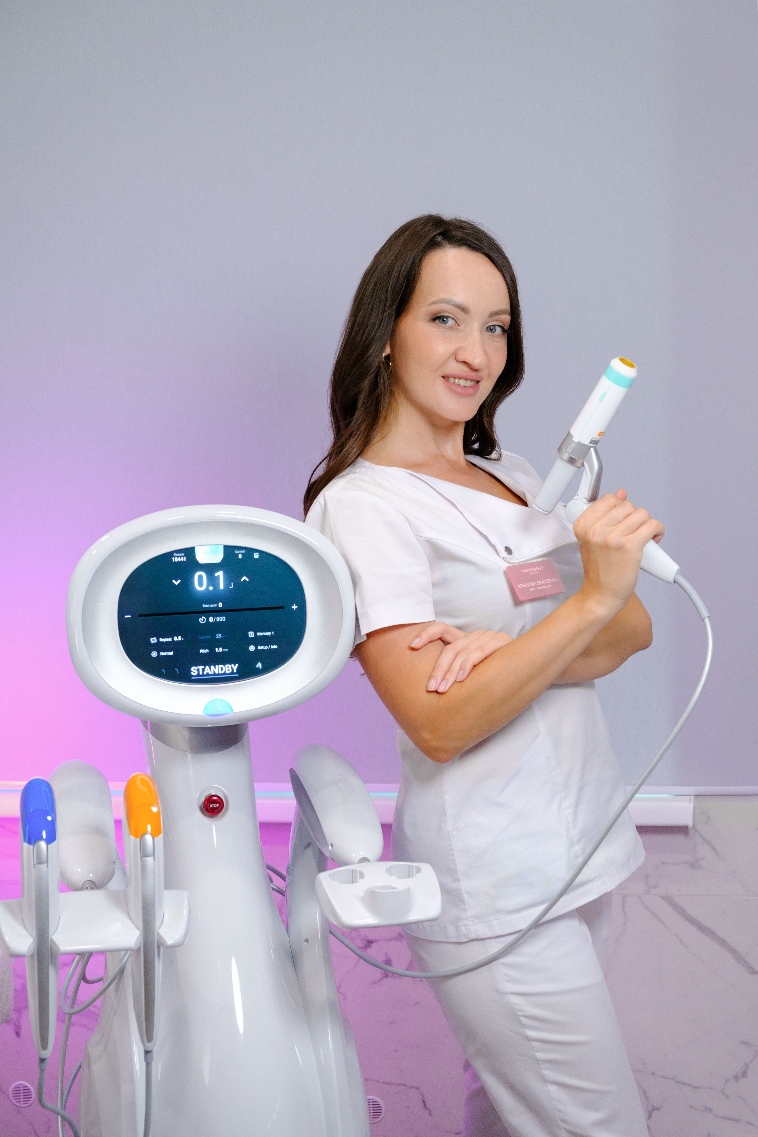 Контент. Контент-фотограф и видеограф в Перми