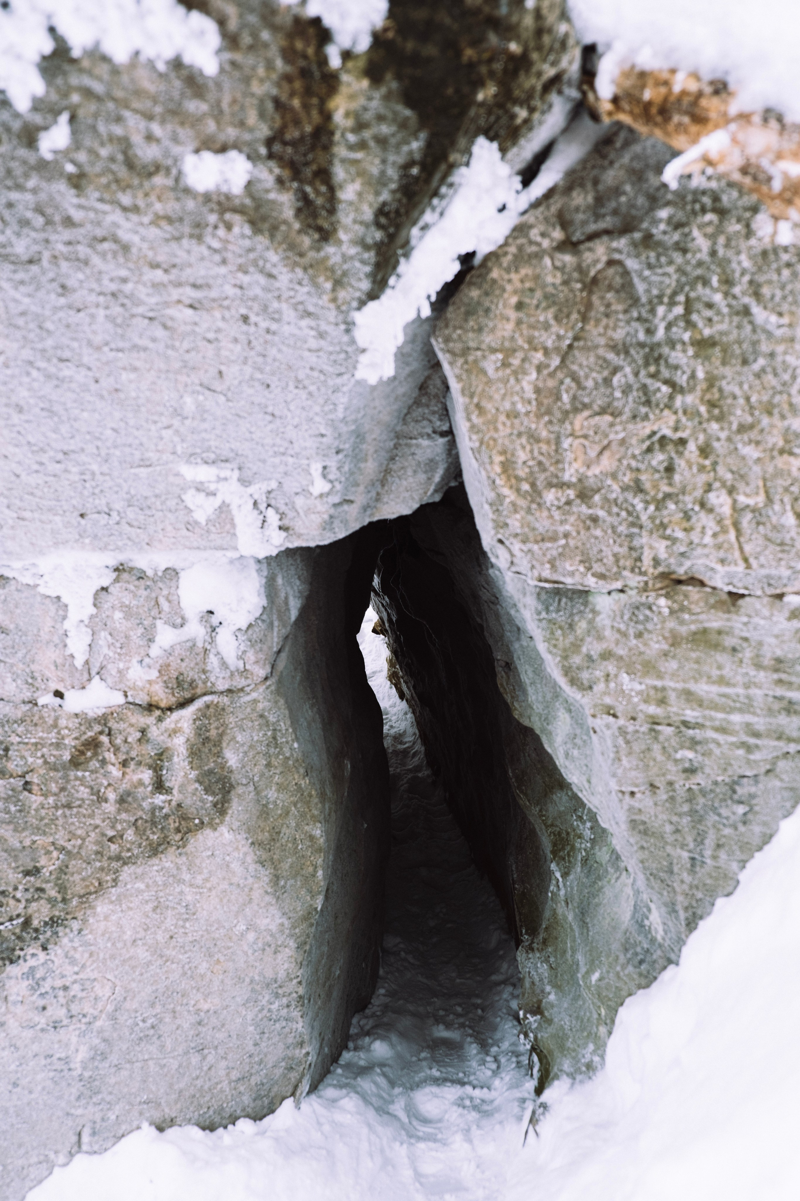 Замечательная повседневность. Контент-фотограф и видеограф в Перми