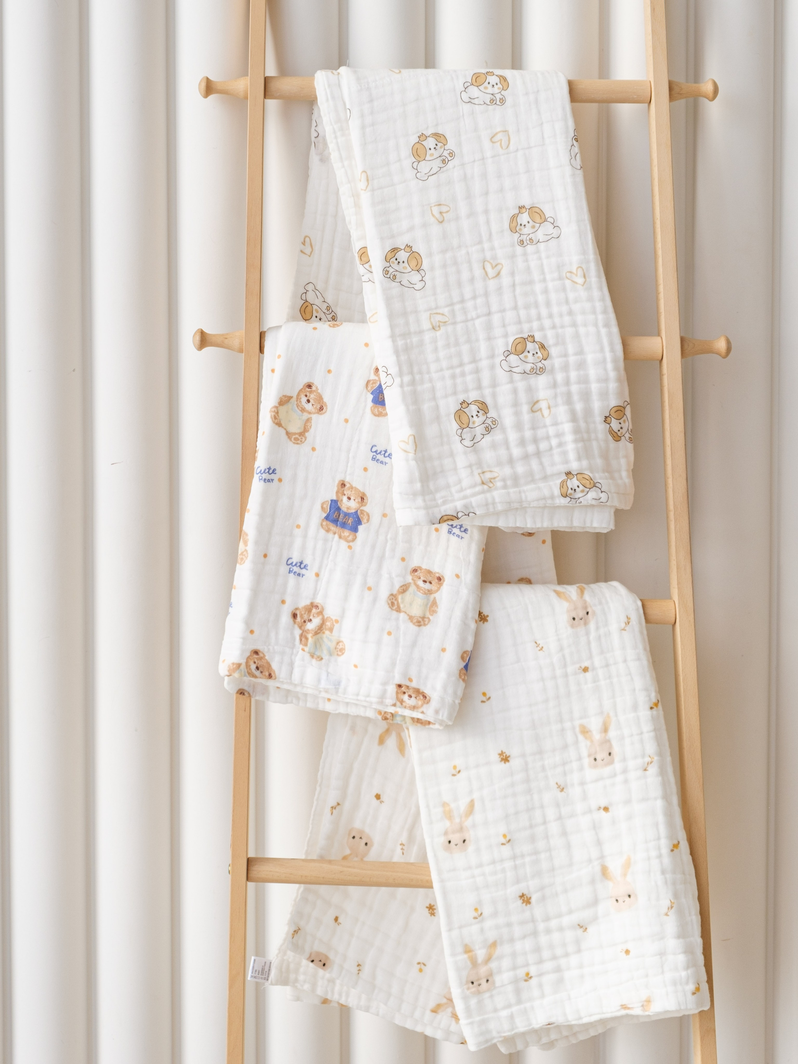 Маркетплейсы. Контент-фотограф и видеограф в Перми