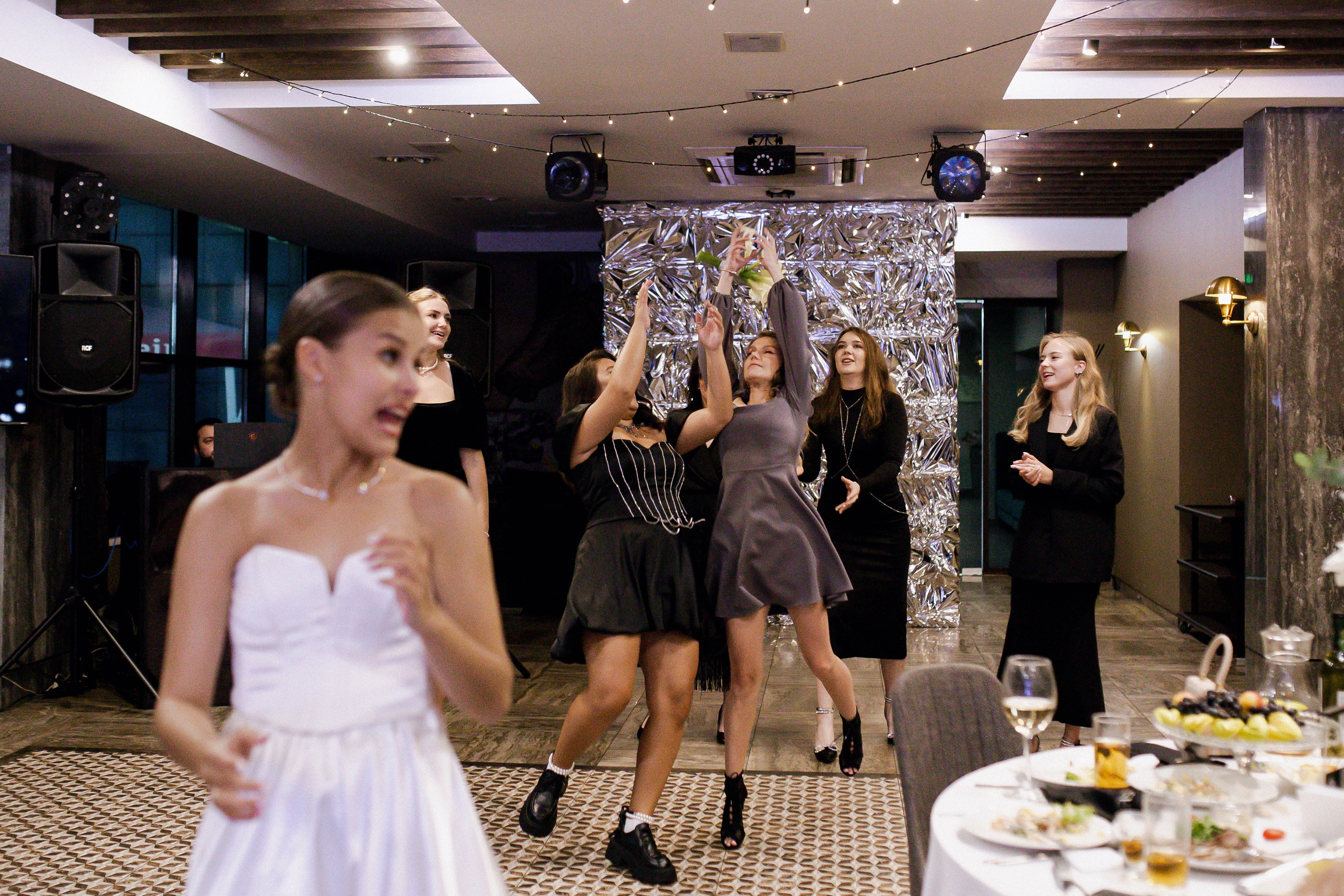 Юлия и Игорь. Фотограф Юлия Герасимова Иркутск