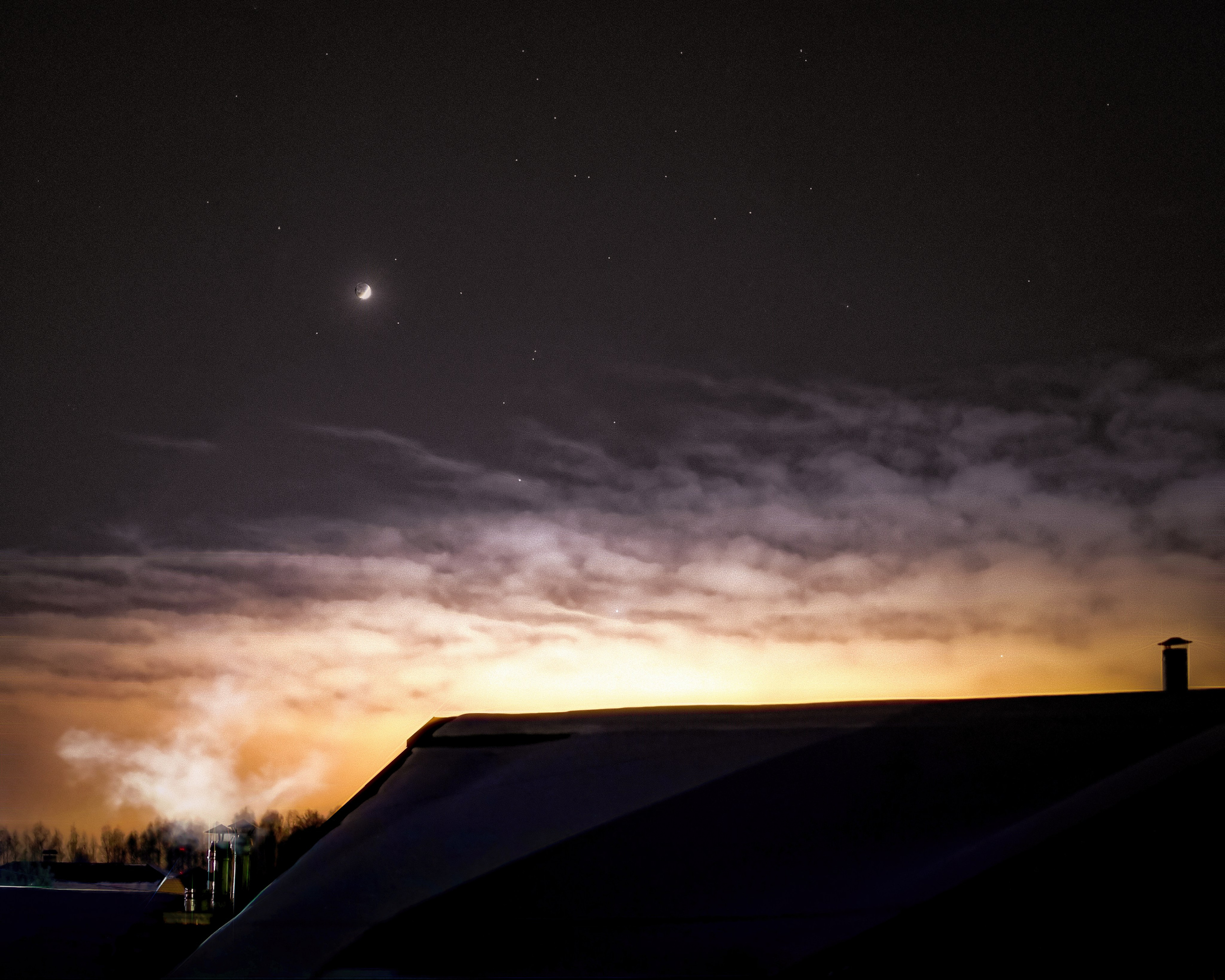 ПРИРОДА. Слепки времени. Фотографии природы и событий. Москва. Сергей Аллагулов