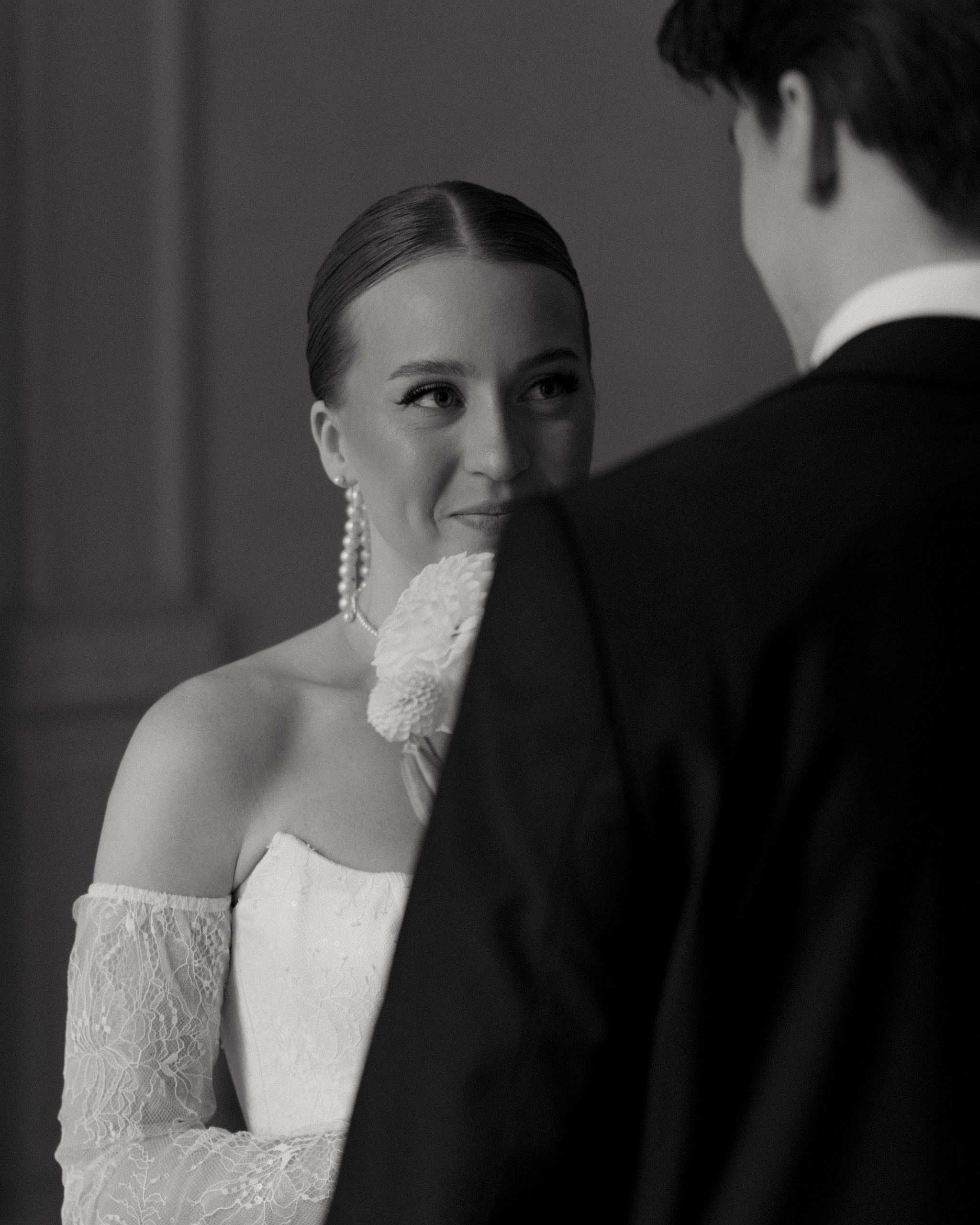 Свадьба в итальянском стиле. Организация свадеб тюмень