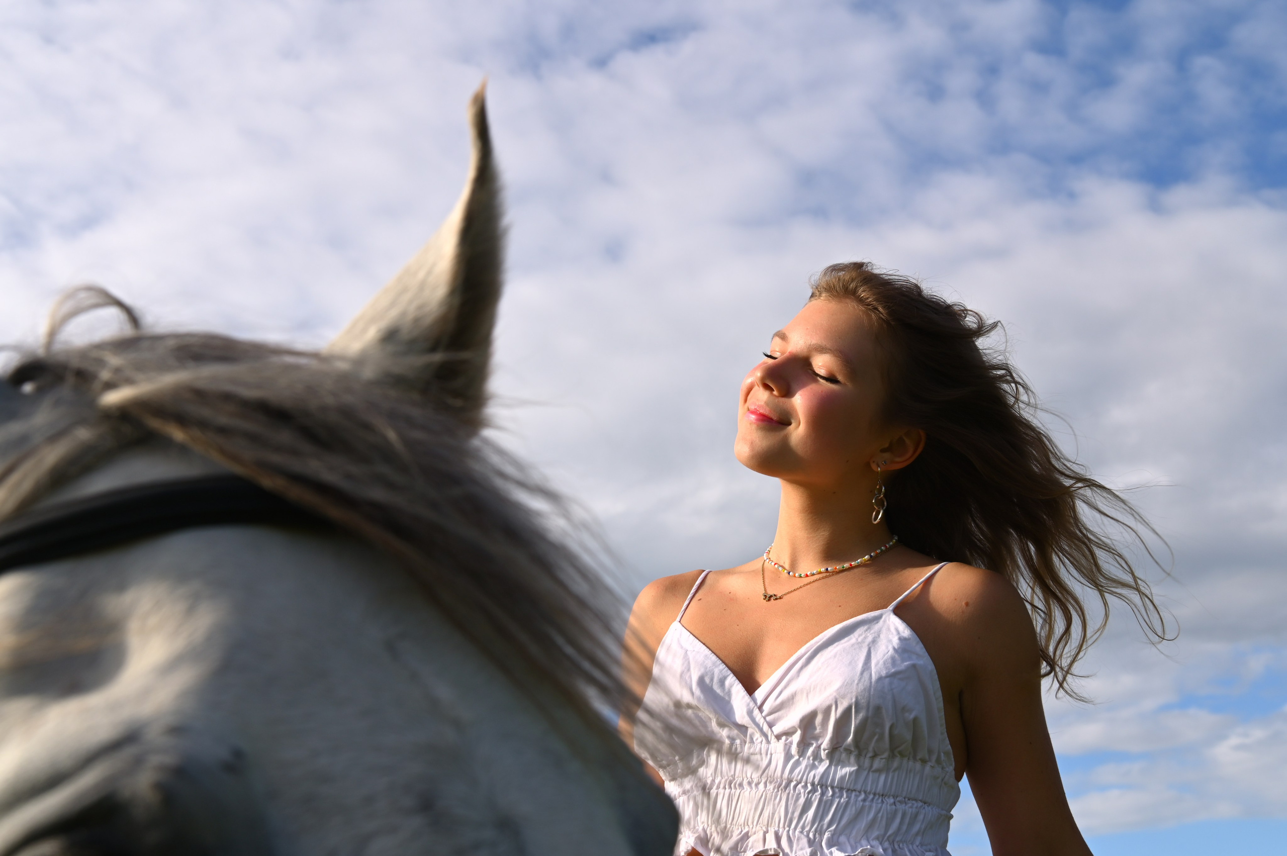 Портфолио. Детский и семейный фотограф в Москве Светлана Захарова