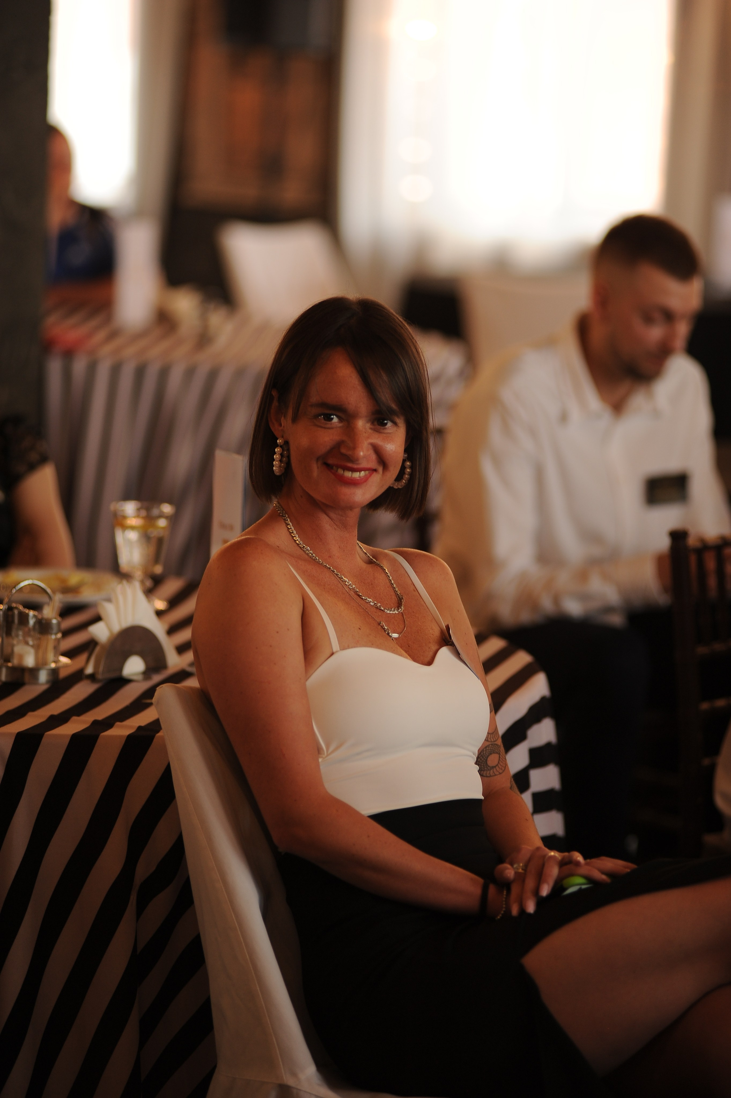 Ежегодный слет франчайзи компании Русская дымка. Photographer Bangkok — Pattaya | фотограф Бангкок — Паттайа