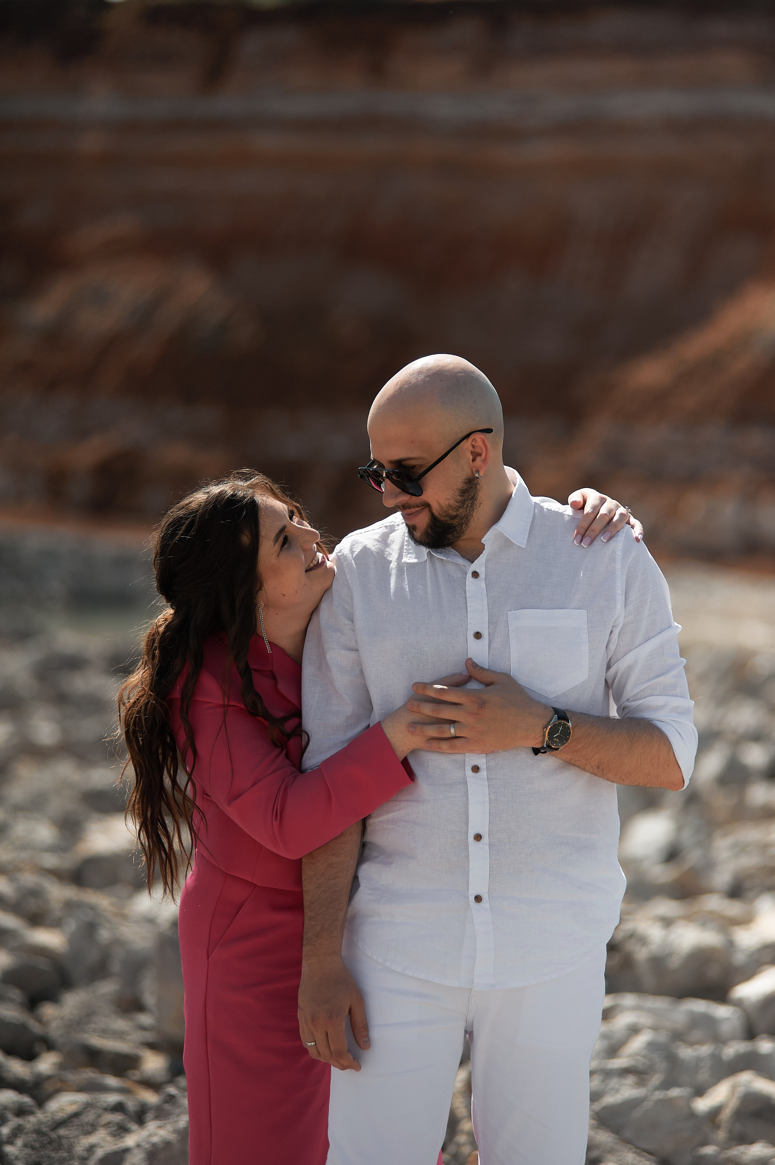 Dmitry and Kcyusha. Photographer Bangkok — Pattaya | фотограф Бангкок — Паттайа