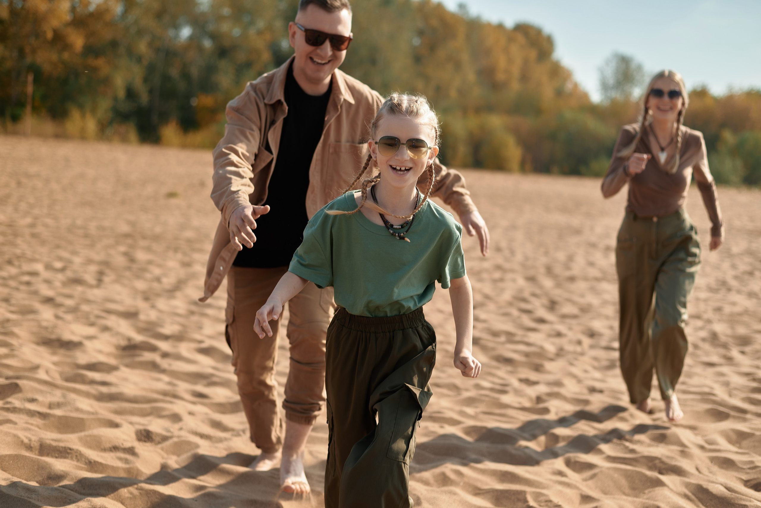 CHEGLAKOVY Family. Photographer Bangkok — Pattaya | фотограф Бангкок — Паттайа