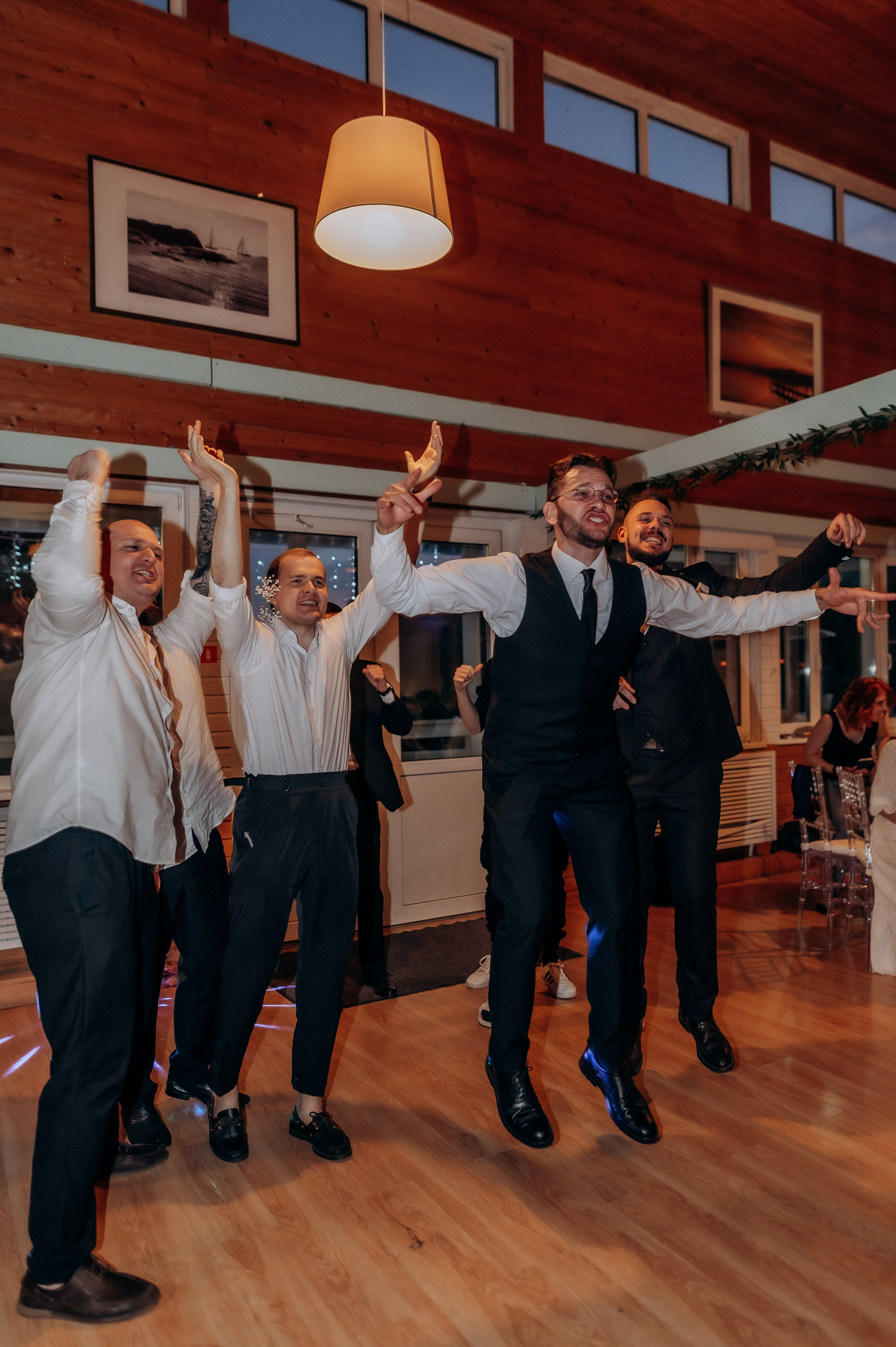 Свадьба Александра+Никита (полный день). Фотограф ПИТЕР СПБ Надежда Баранова