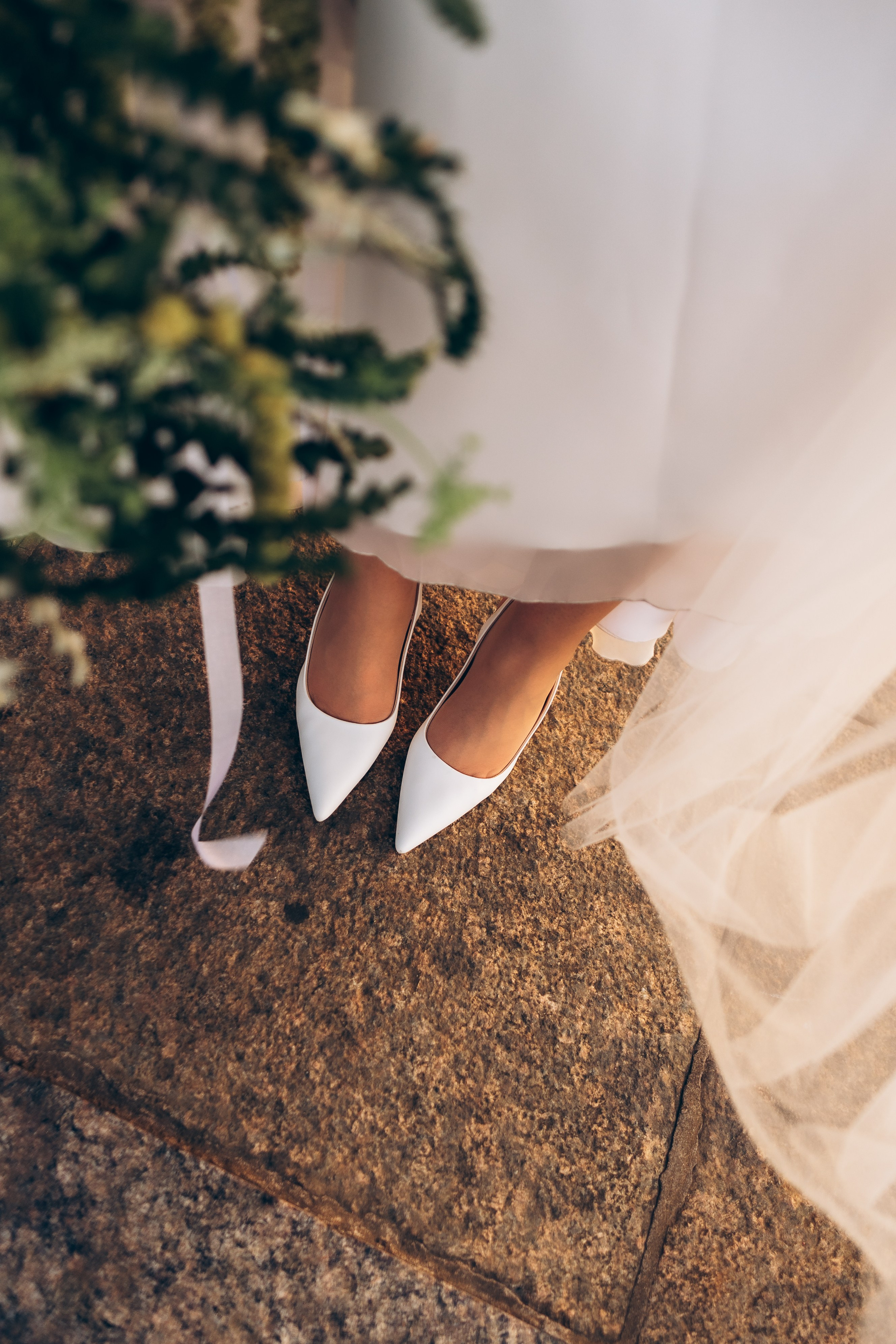 2 дворец+фотопрогулка. Фотограф ПИТЕР СПБ Надежда Баранова