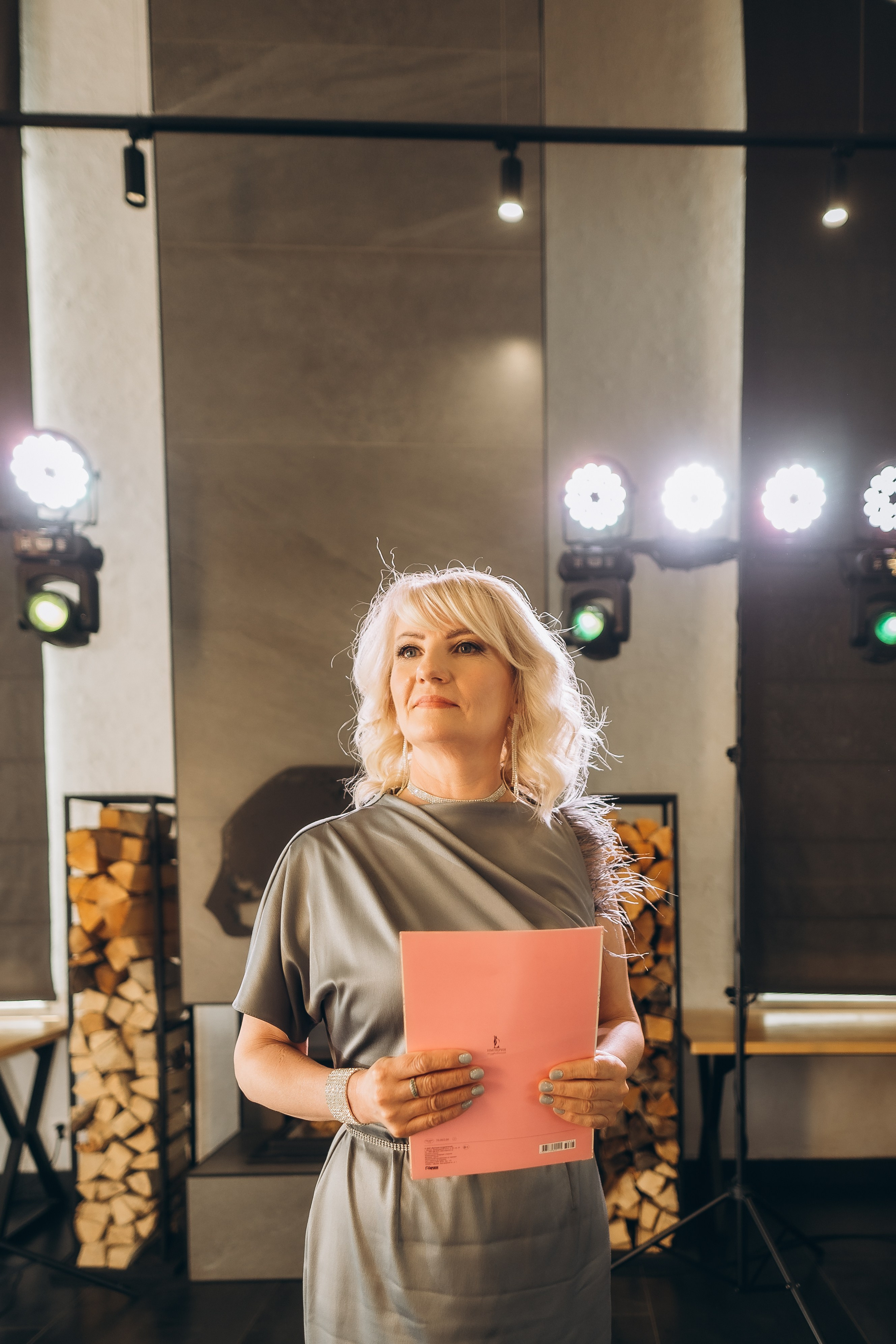 Выездная регистрация+банкет. Фотограф ПИТЕР СПБ Надежда Баранова