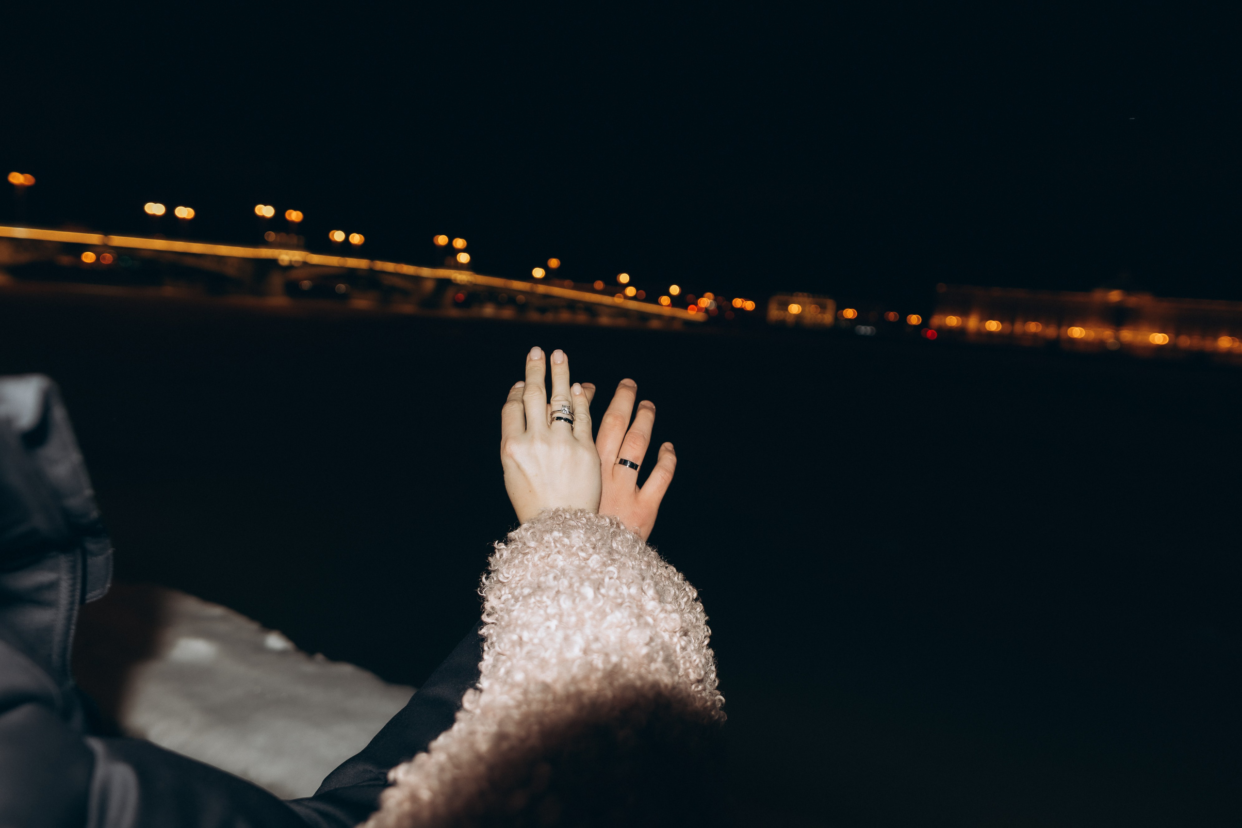 Свадебная (отель+загс). Фотограф ПИТЕР СПБ Надежда Баранова