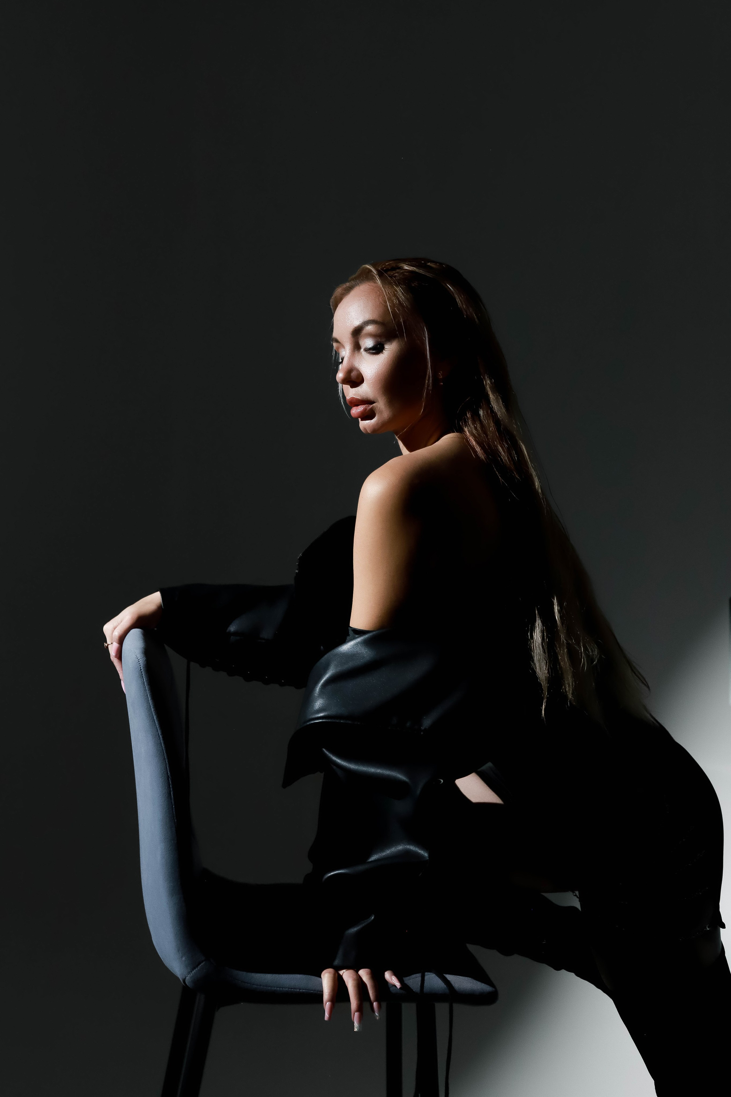 Сабина. Женский/Детский фотограф в Симферополе Вероника Слепогина