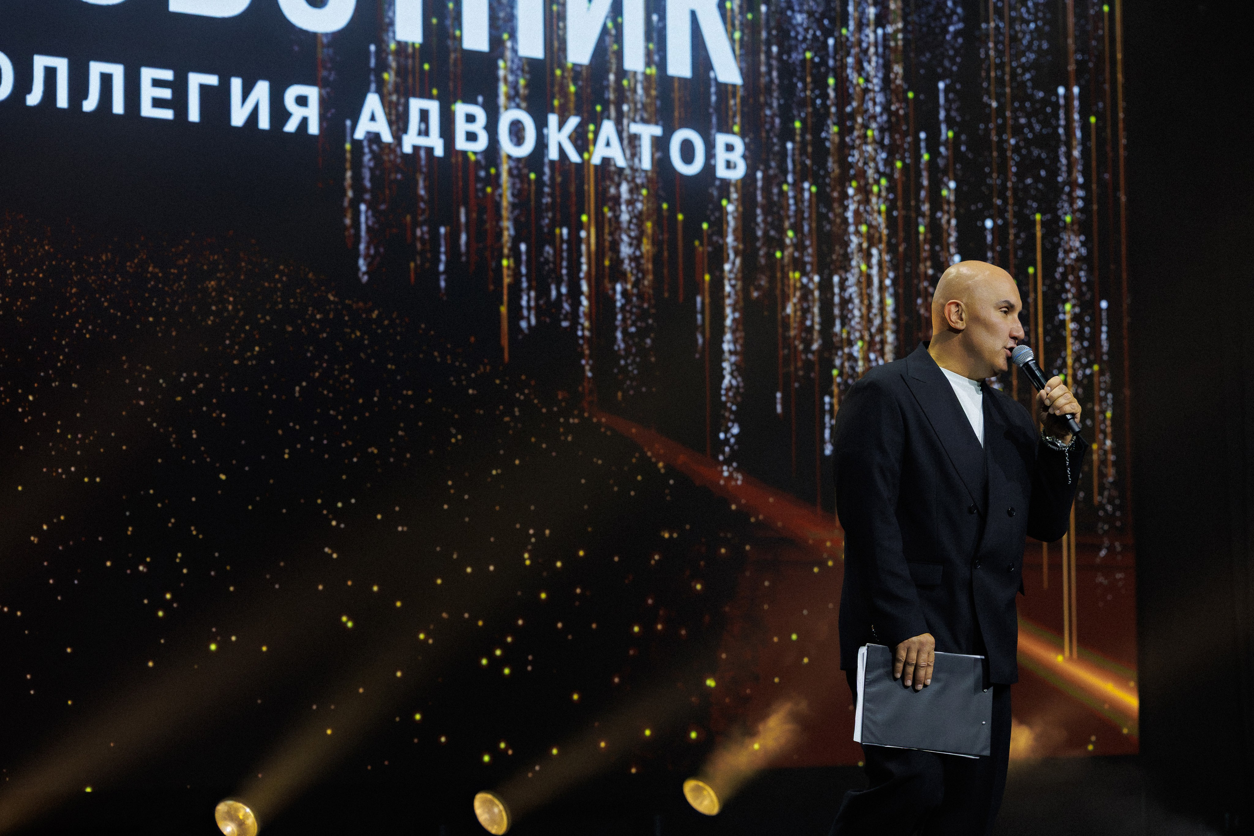 Юбилей компании — фотоотчёт празднования. Красильников Евгений — профессиональный фотограф в Ростове-на-Дону