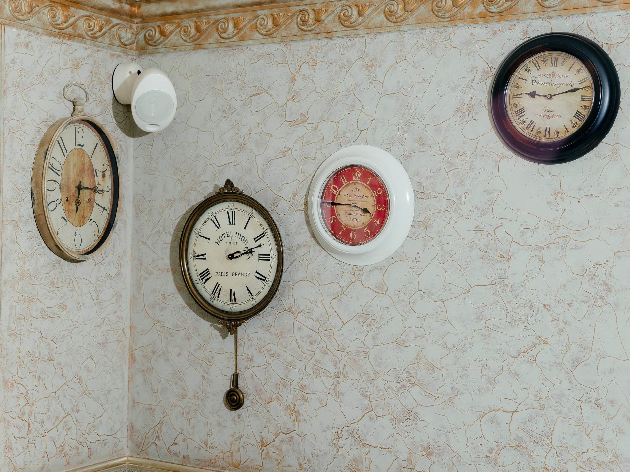 Школьный выпускной. Красильников Евгений — профессиональный фотограф в Ростове-на-Дону