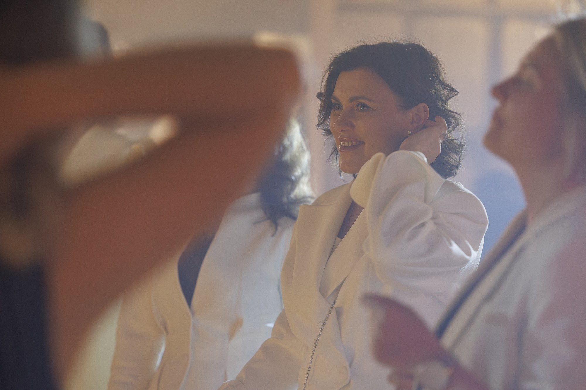 День рождения «Гельдт» 2 года. Боченков Вадим | Фотограф в Пскове и Санкт-Петербурге