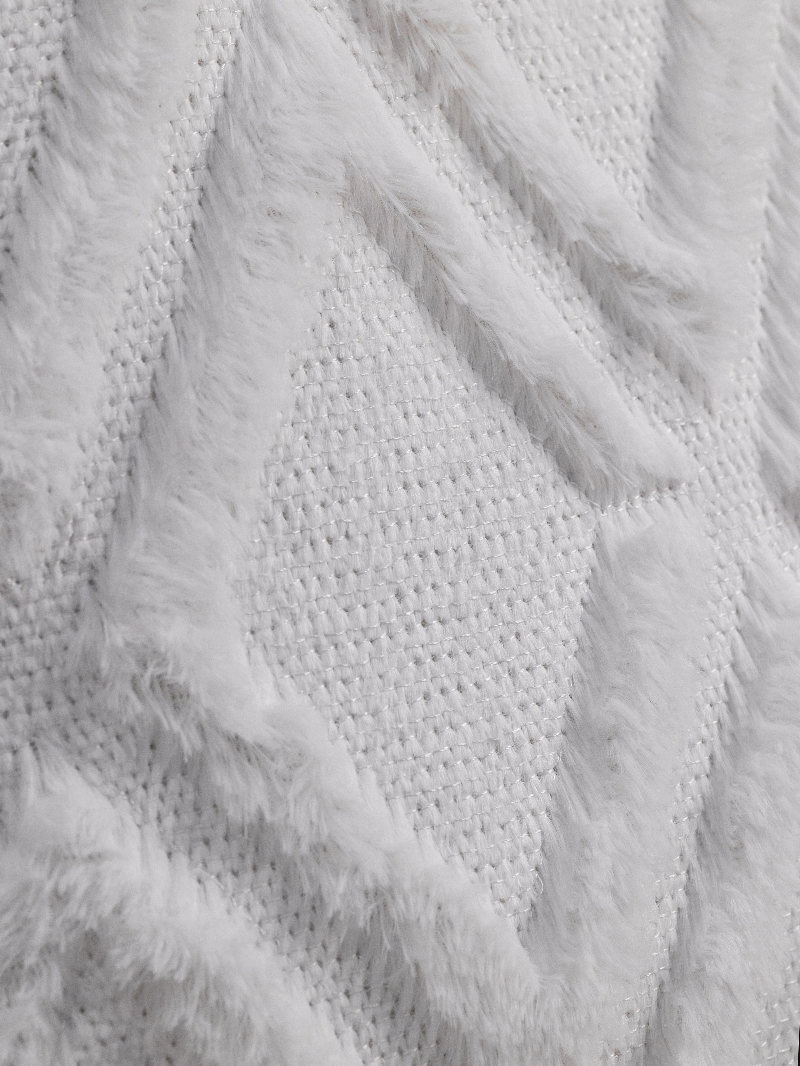 Текстиль. Фотограф в Ростове-на-Дону Мария Аверина