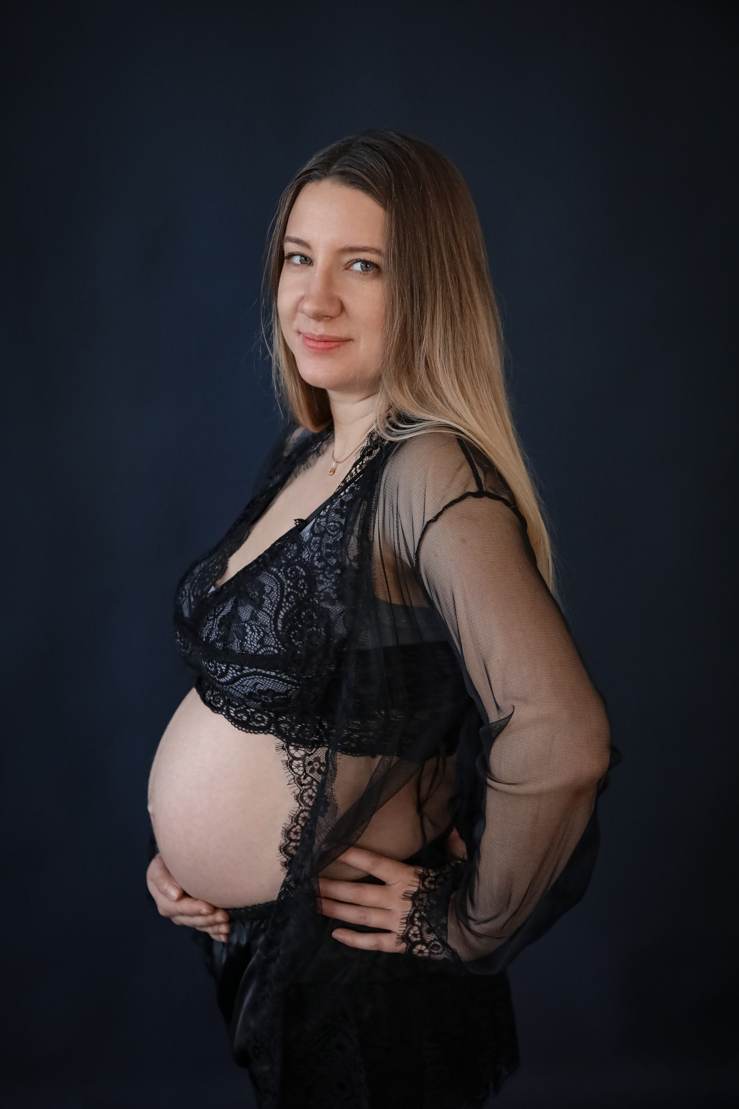 ГАРДЕРОБ ДЛЯ БЕРЕМЕННЫХ. Фотограф г. Хабаровск. Семейные и индивидуальные съёмки