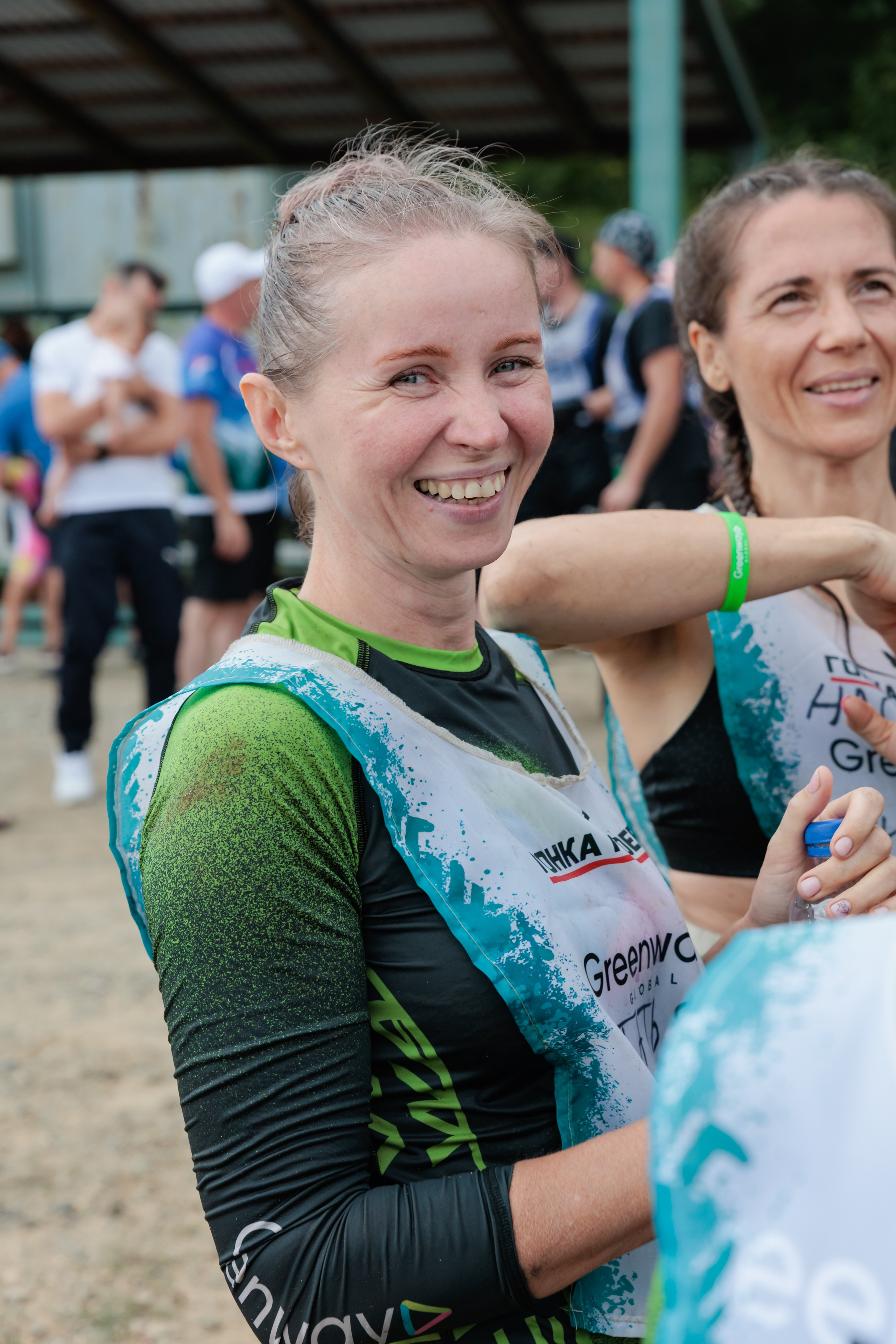 Спорт. Гришин Дмитрий — репортажный, событийный фотограф во Владивостоке