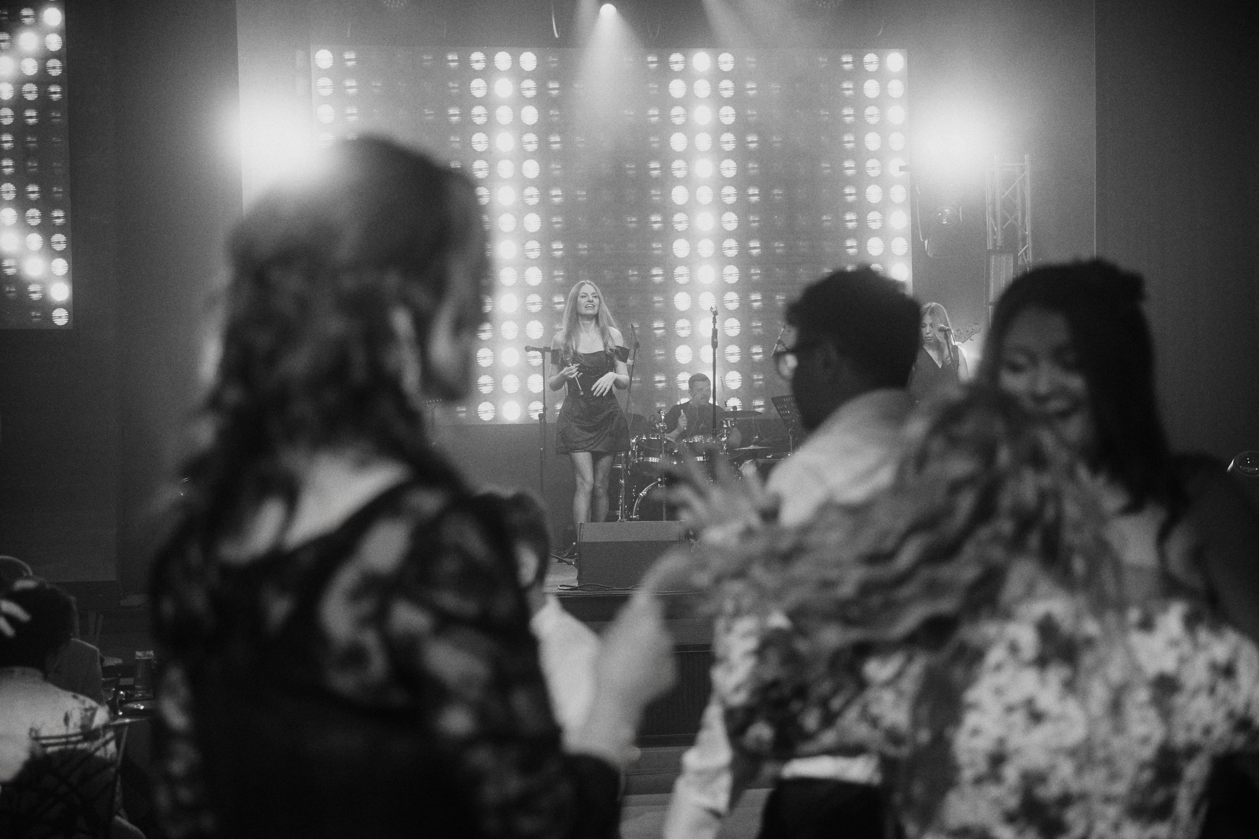 LA DOLCE VITA. Дмитрий Мазуркевич: Профессиональный Репортажный Фотограф