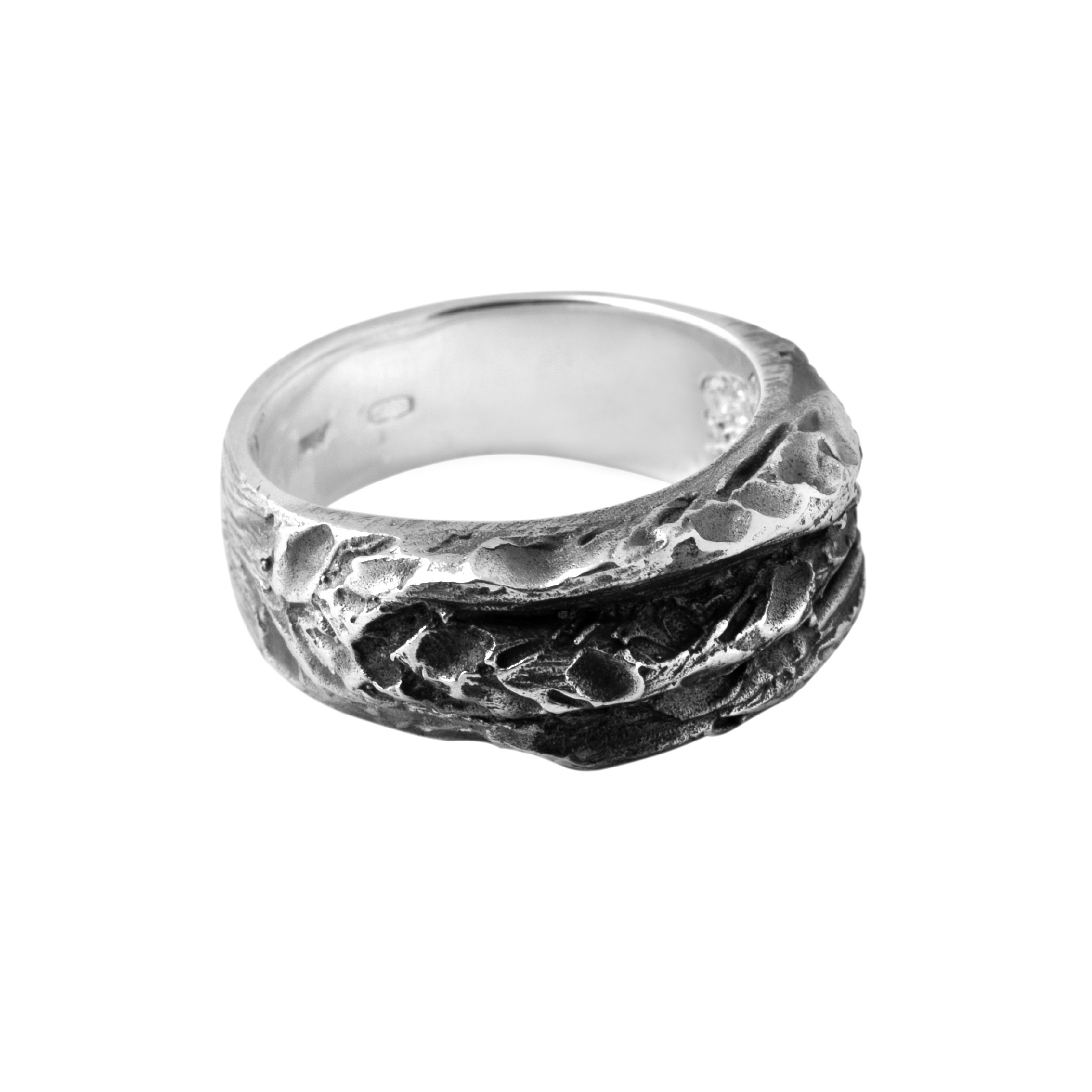 Ювелирные изделия. Интерьерный фотограф и видеограф в Санкт-Петербурге Вадим Балбашевский