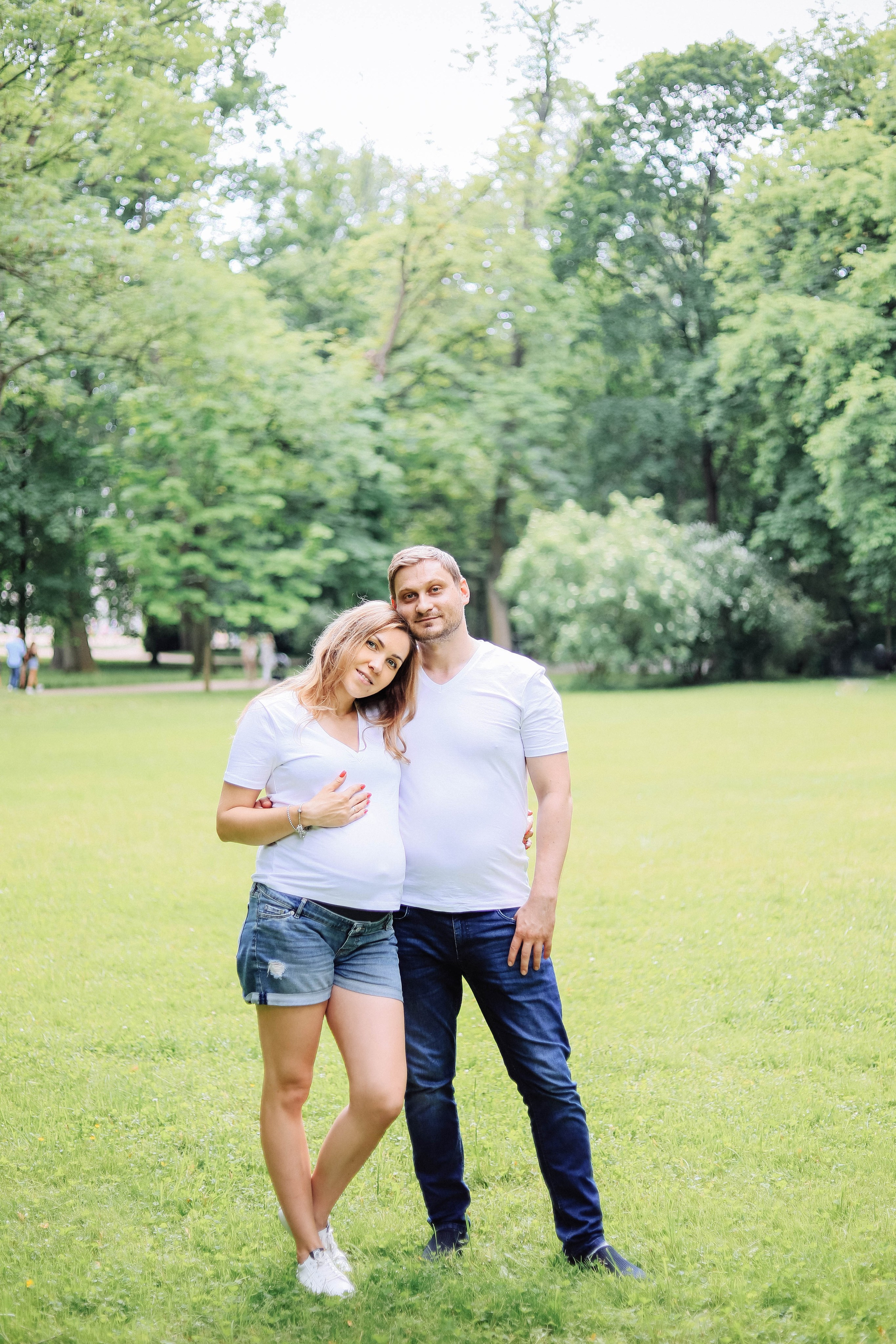 Наталья. Женский/Детский фотограф в Симферополе Вероника Слепогина