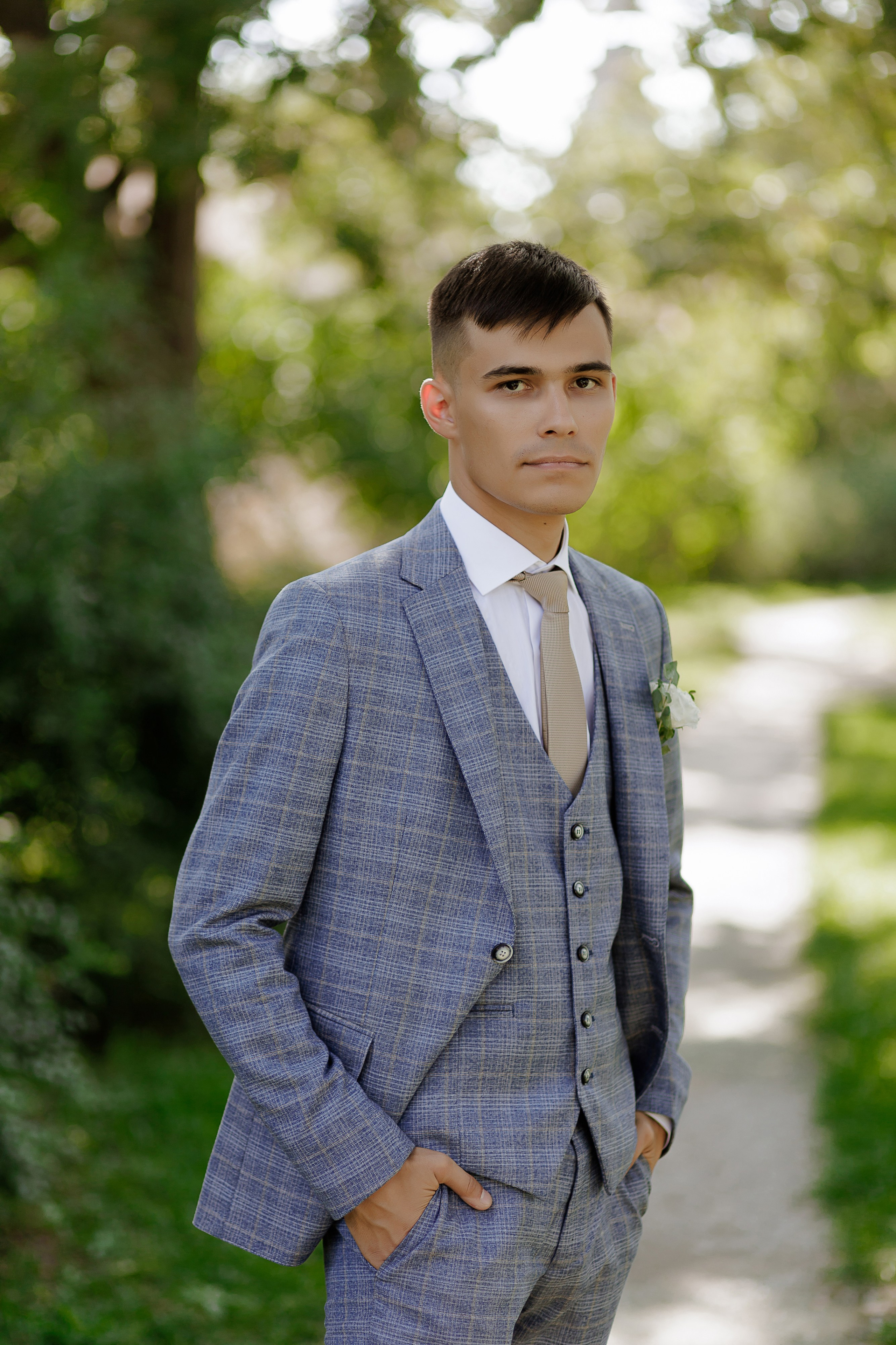 Анна и Павел. Фотограф и видеомейкер в Астрахани | Мария Сушкова