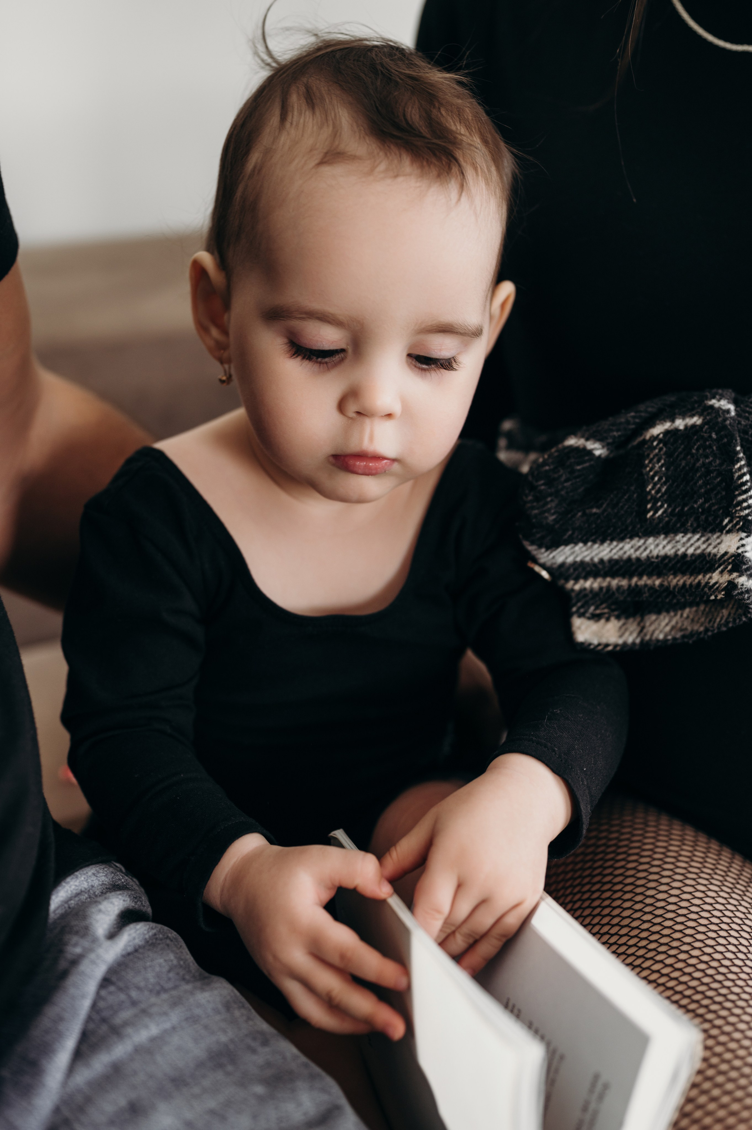Продолжение истории. Свадебный и семейный фотограф в Красноярске Виктория Тимонина