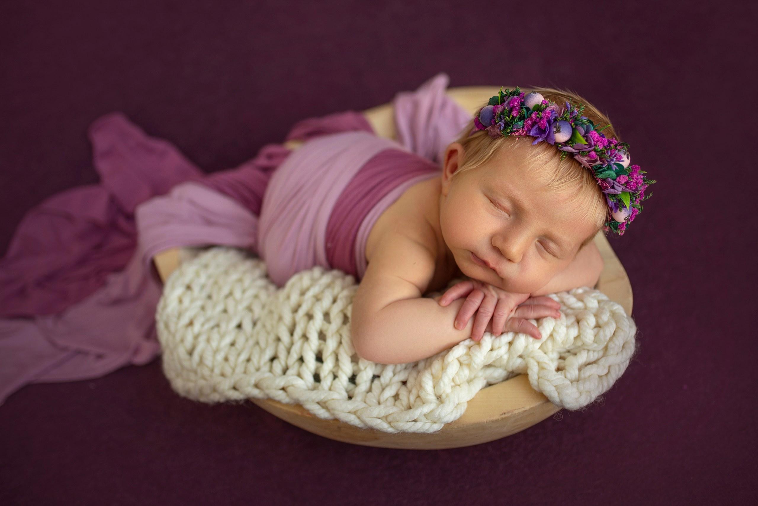 Портфолио фотосессий новорождённых | Профессиональный фотограф Екатеринбург. Фотограф беременных в стиле Vogue Катерина Миллс Екатеринбург