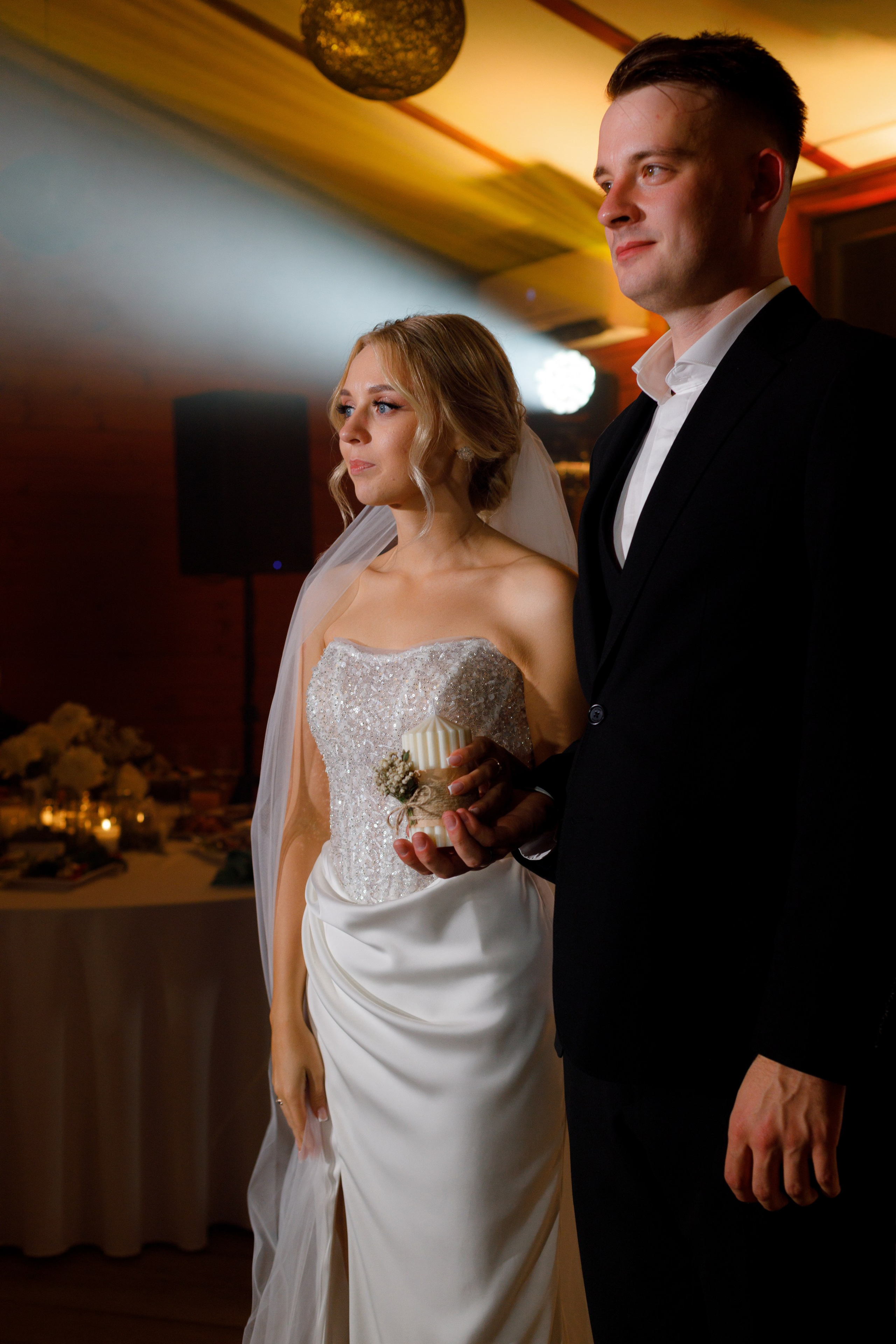 14 09. Главная