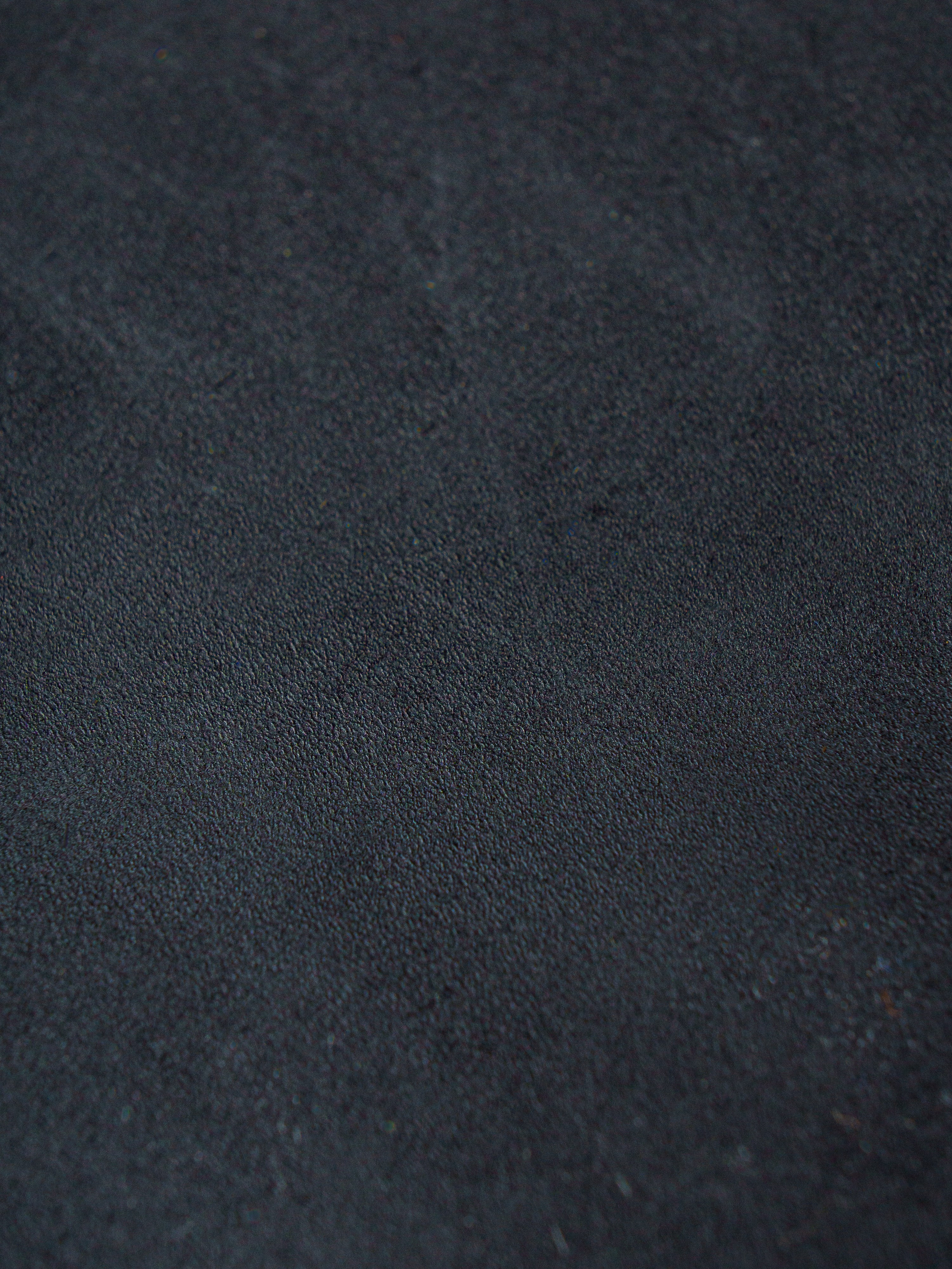 Кошелёк. Макаров Сергей|Creamlebot Фотограф города Ростов-на-Дону