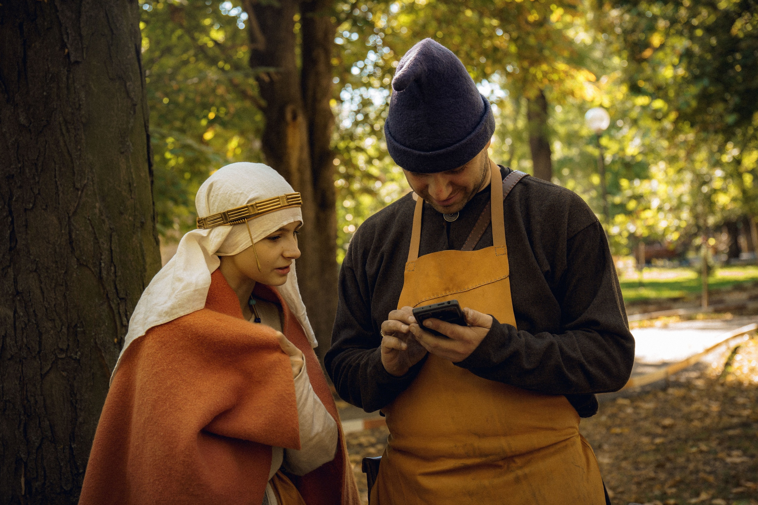 Меч Дона. Макаров Сергей|Creamlebot Фотограф города Ростов-на-Дону