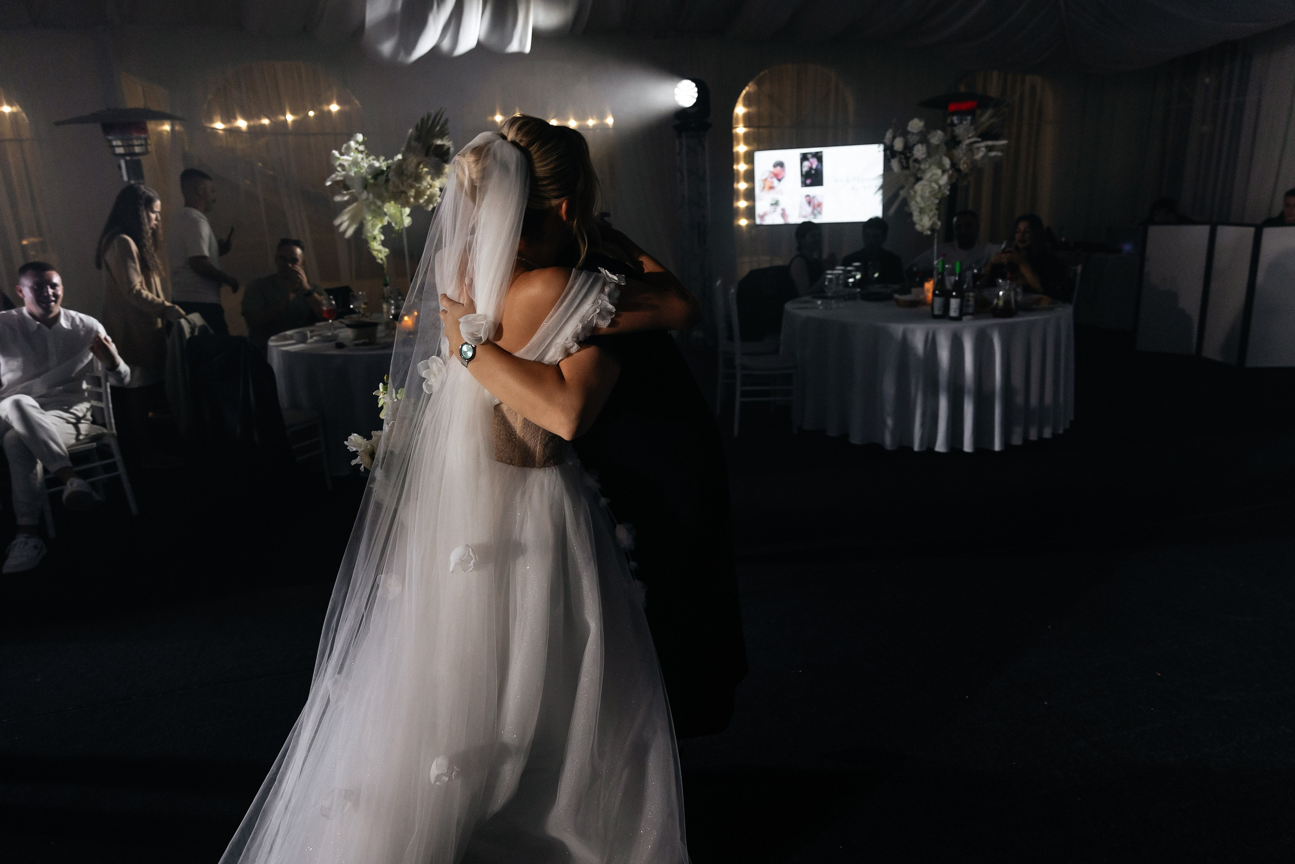 MARIA & LEV. Свадебный фотограф | Екатеринбург | Сочи | Артем Шестаков