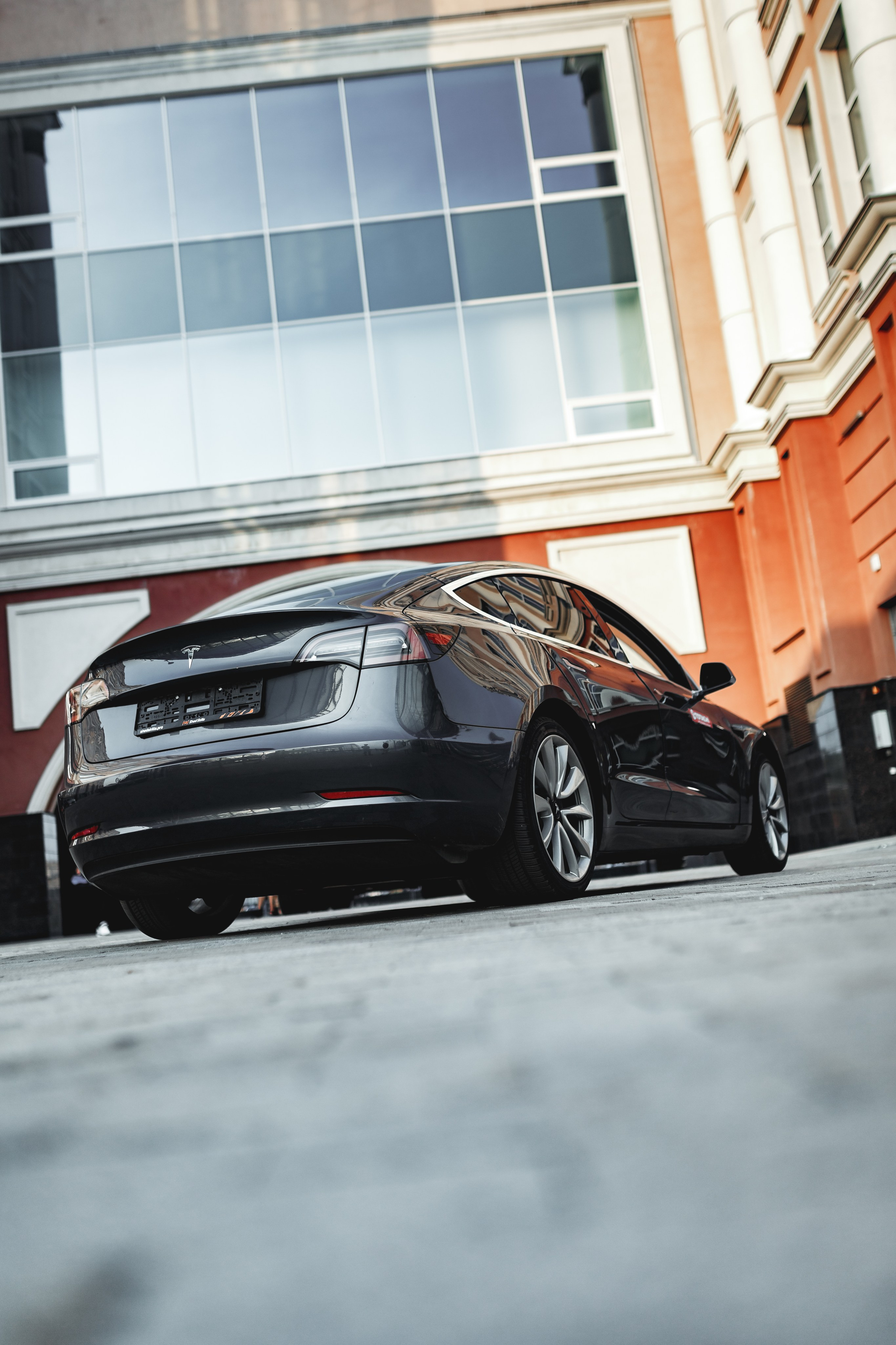 Stance, Drift, Projects. Семейный фотограф в Екатеринбурге