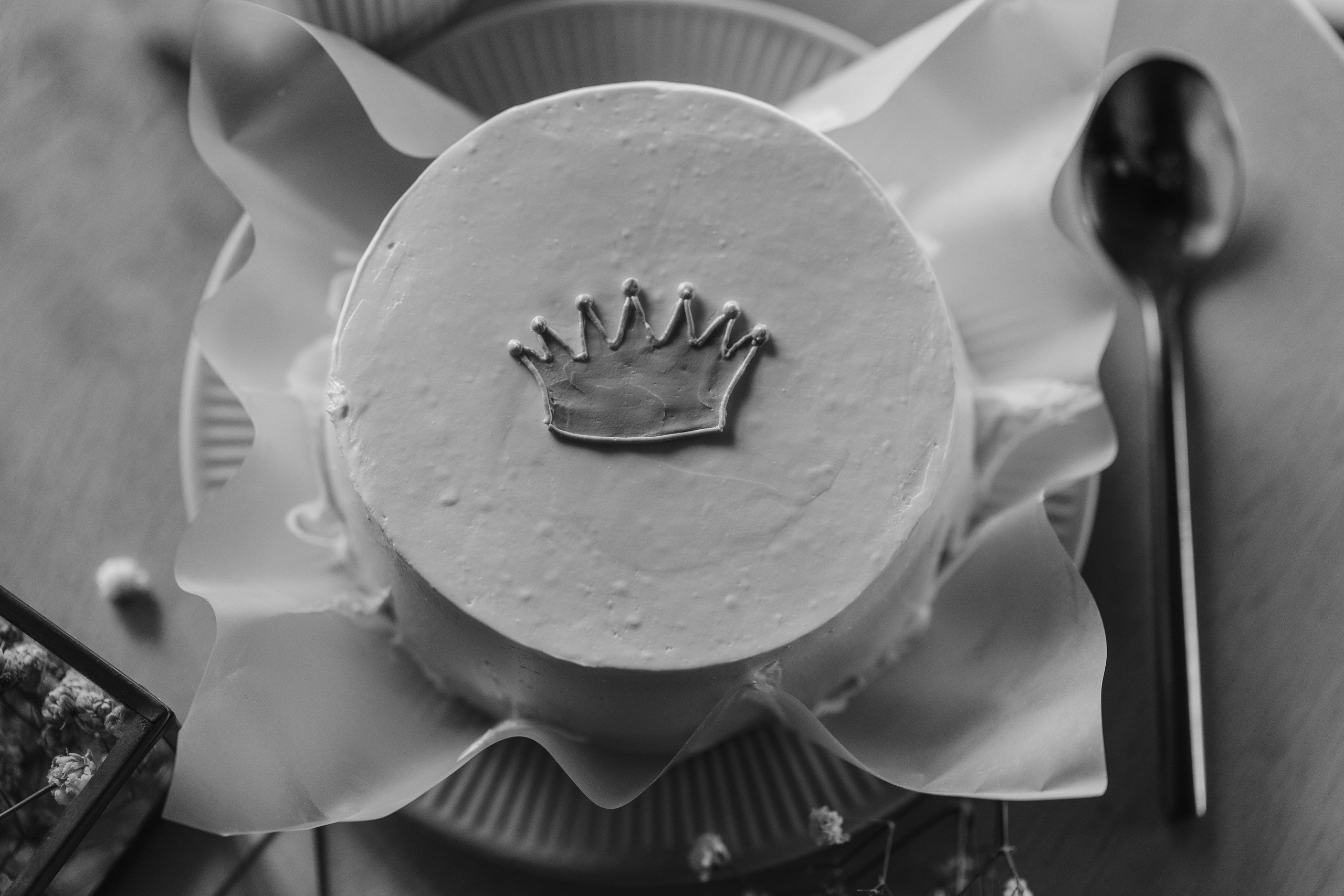 Замечательная свадьба в Белом Замке Шамони в Красноярске. Свадебный фотограф-видеограф в Красноярске Евгений Константинопольский