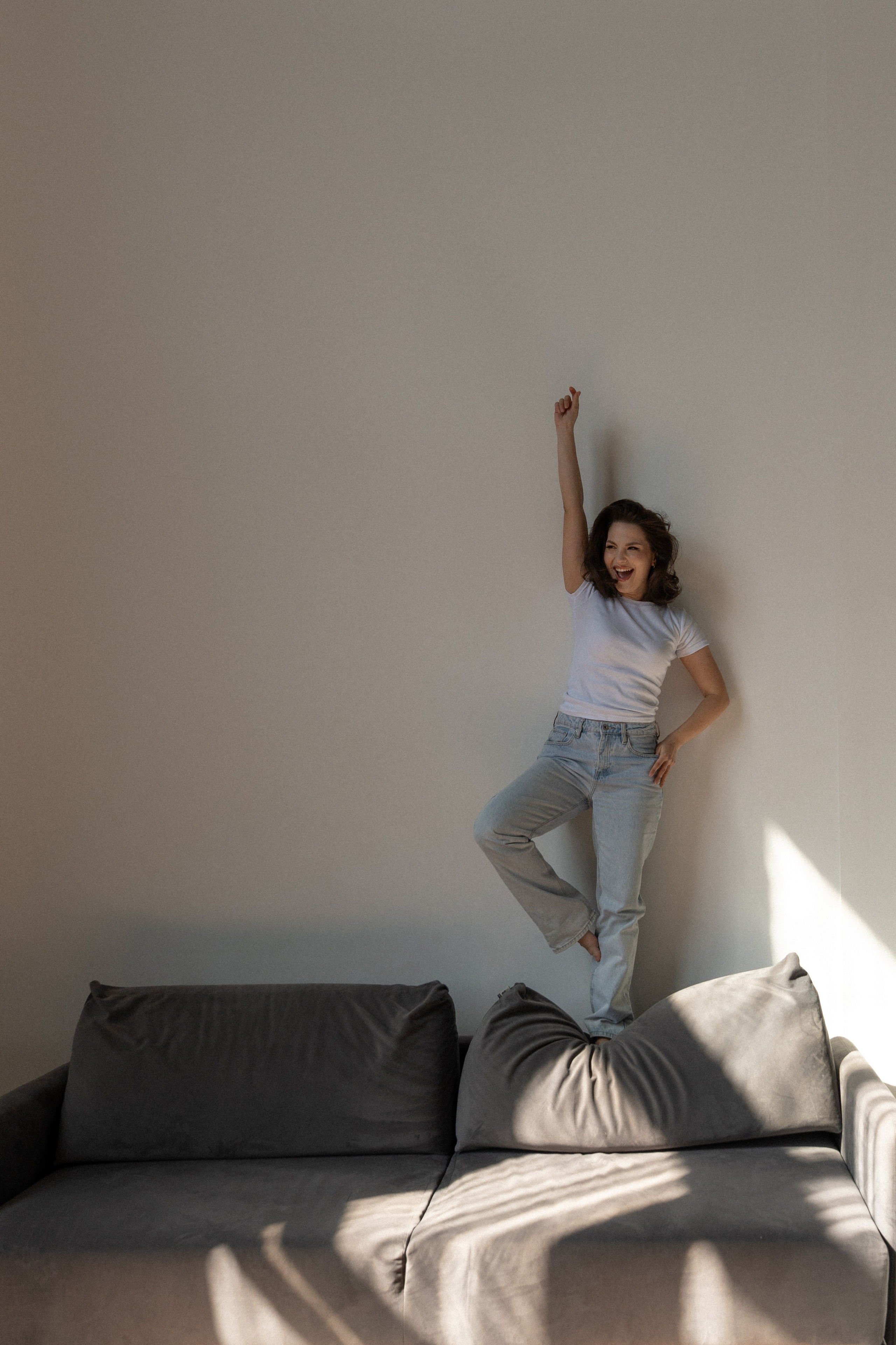 Софья. Свадьбы, портреты, семьи, репортаж — Юг России