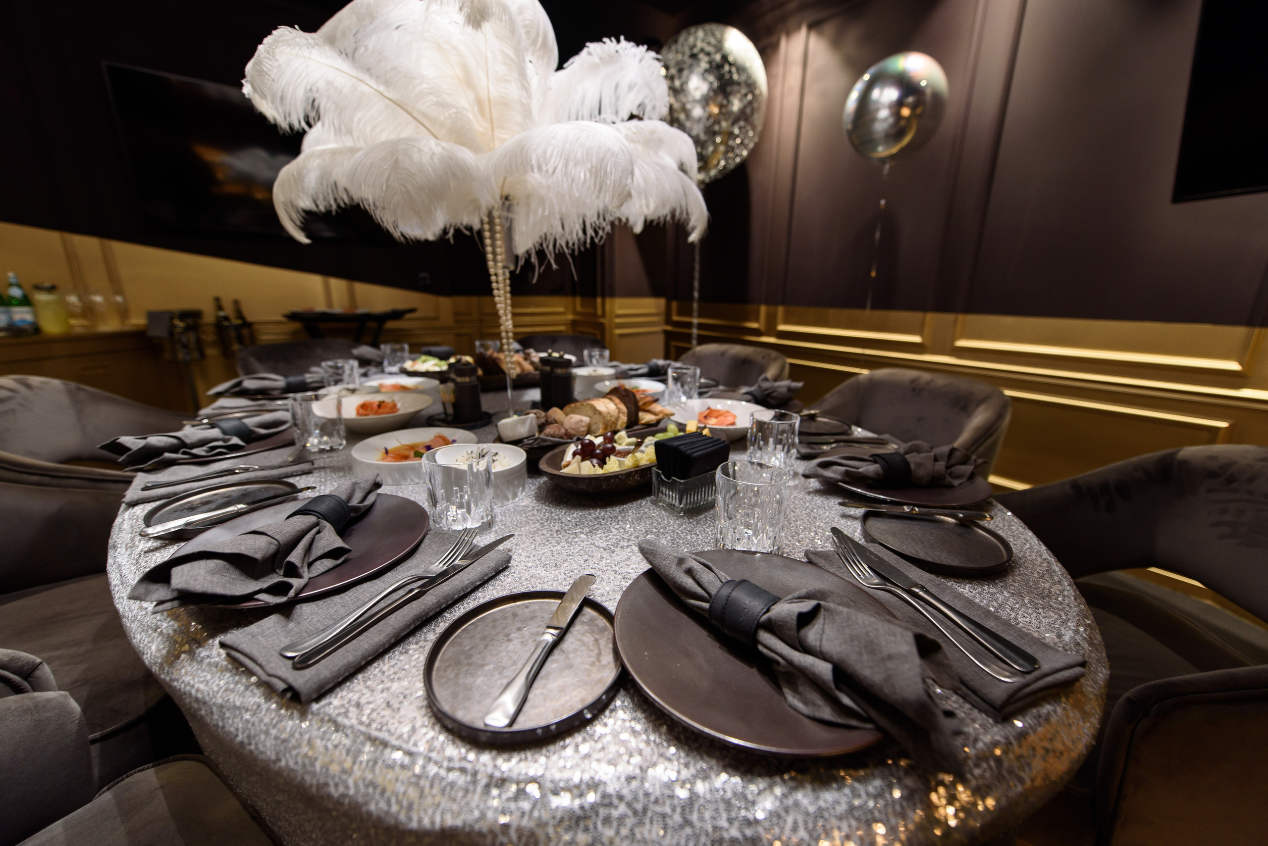 Mafia. Birthday. Wedding and Destination photographer Rustam Kalimullin